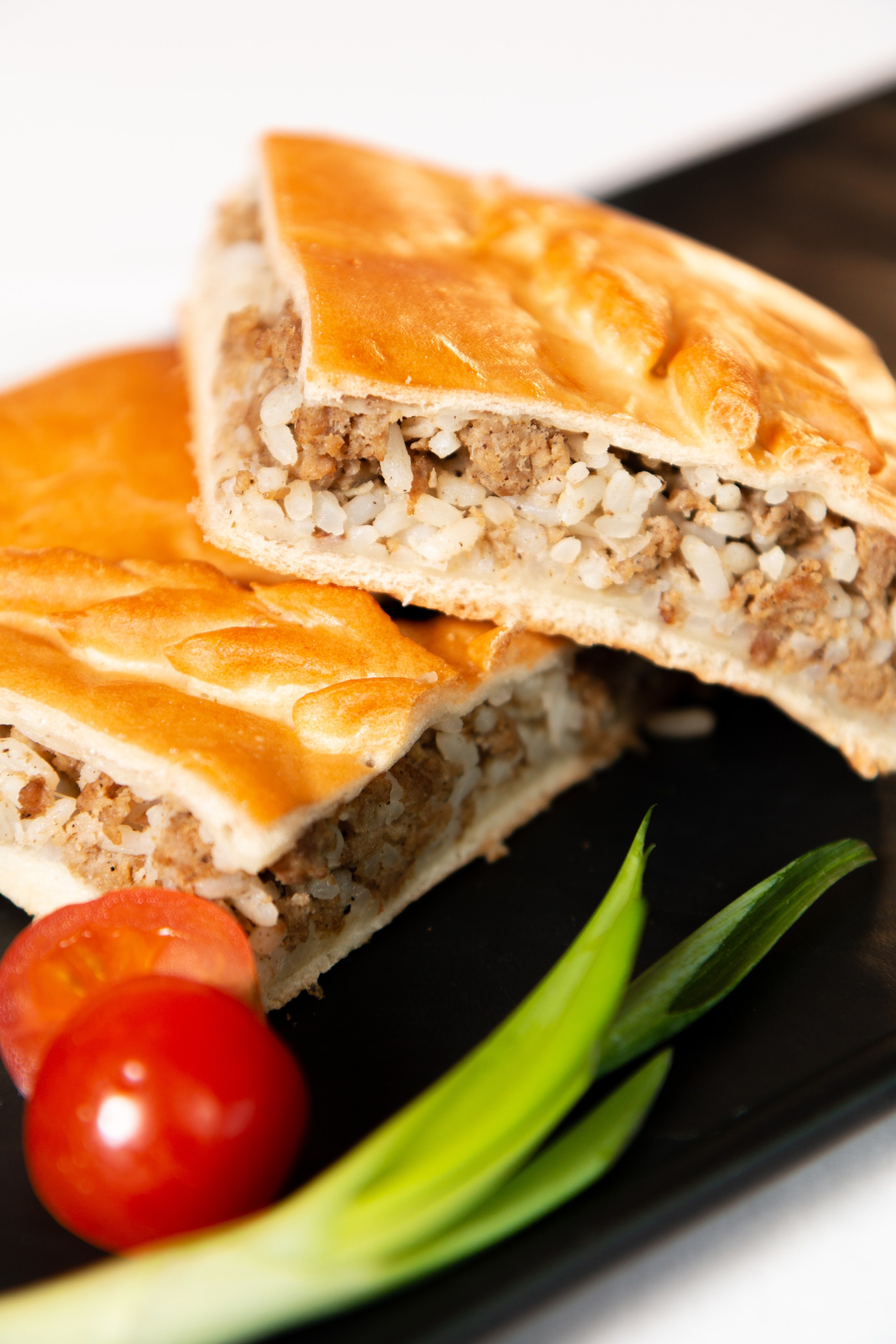 Кафе «Мясной трактир». Предметный и репортажный фотограф Алексей Кротов