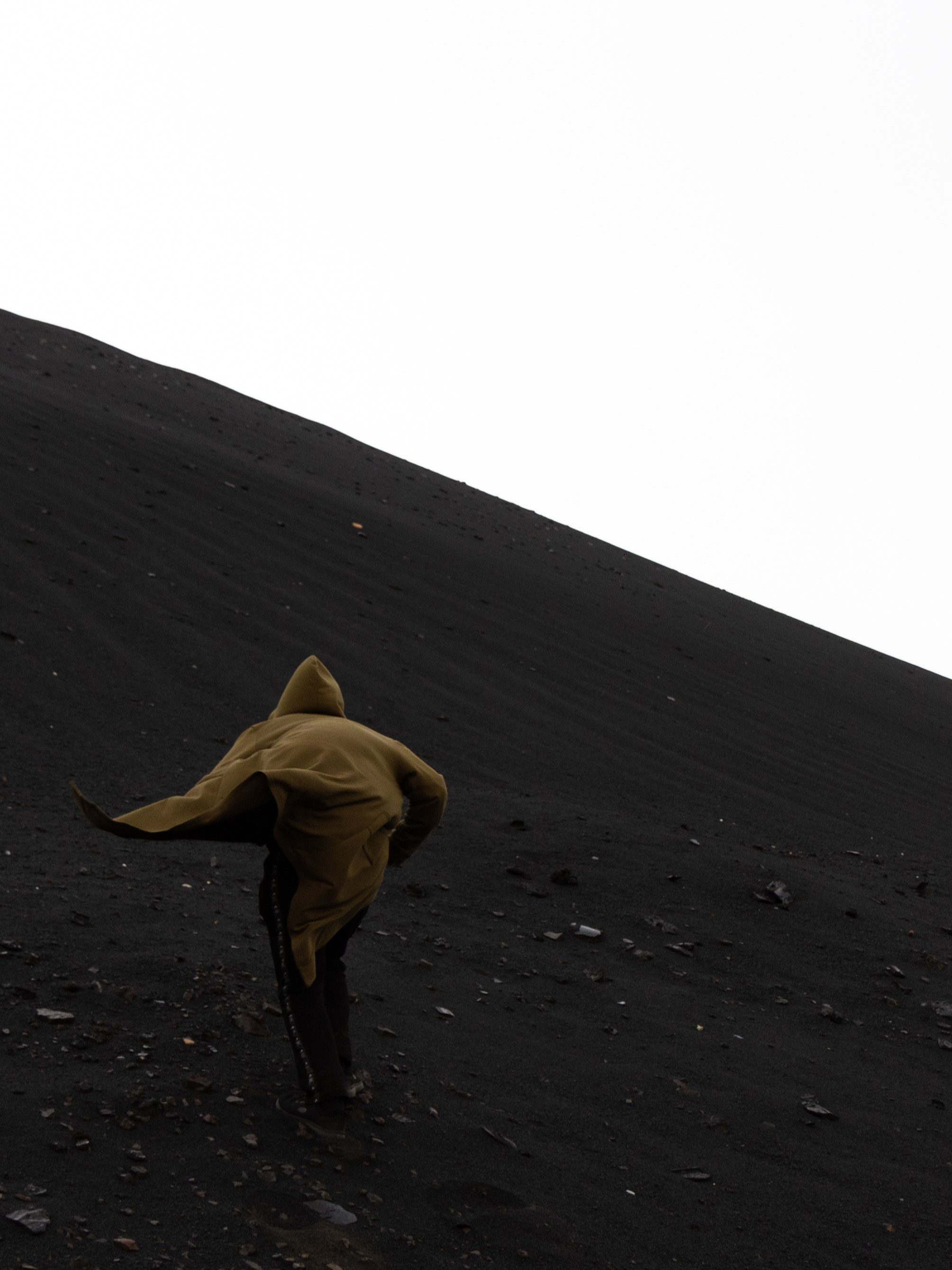 Верхний Уфалей. Предметный и репортажный фотограф Алексей Кротов
