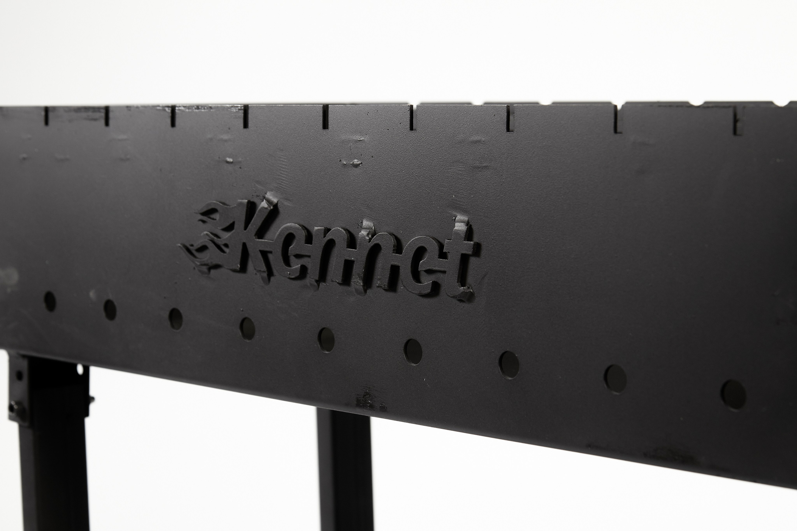 Фотосъёмка мангалов и печей. Предметный и репортажный фотограф Алексей Кротов