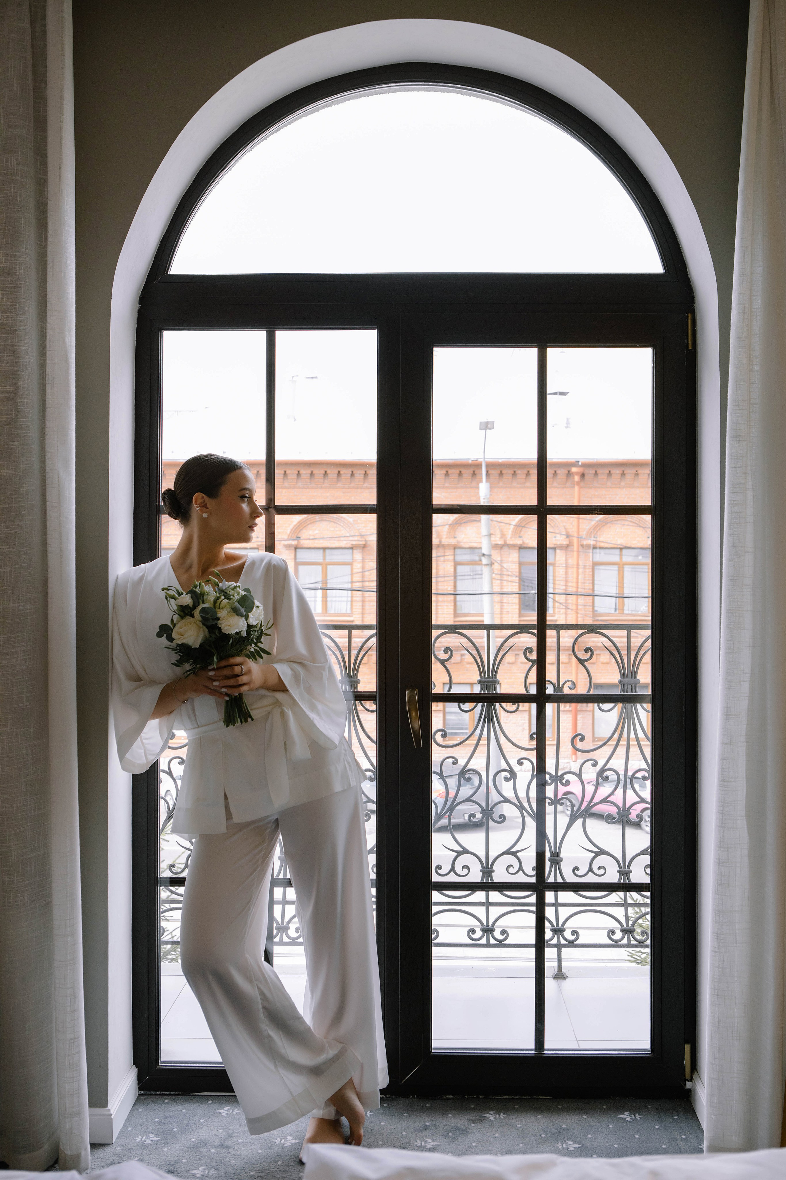 17/08/2024. Свадебный и семейный фотограф Челябинск и Челябинская область