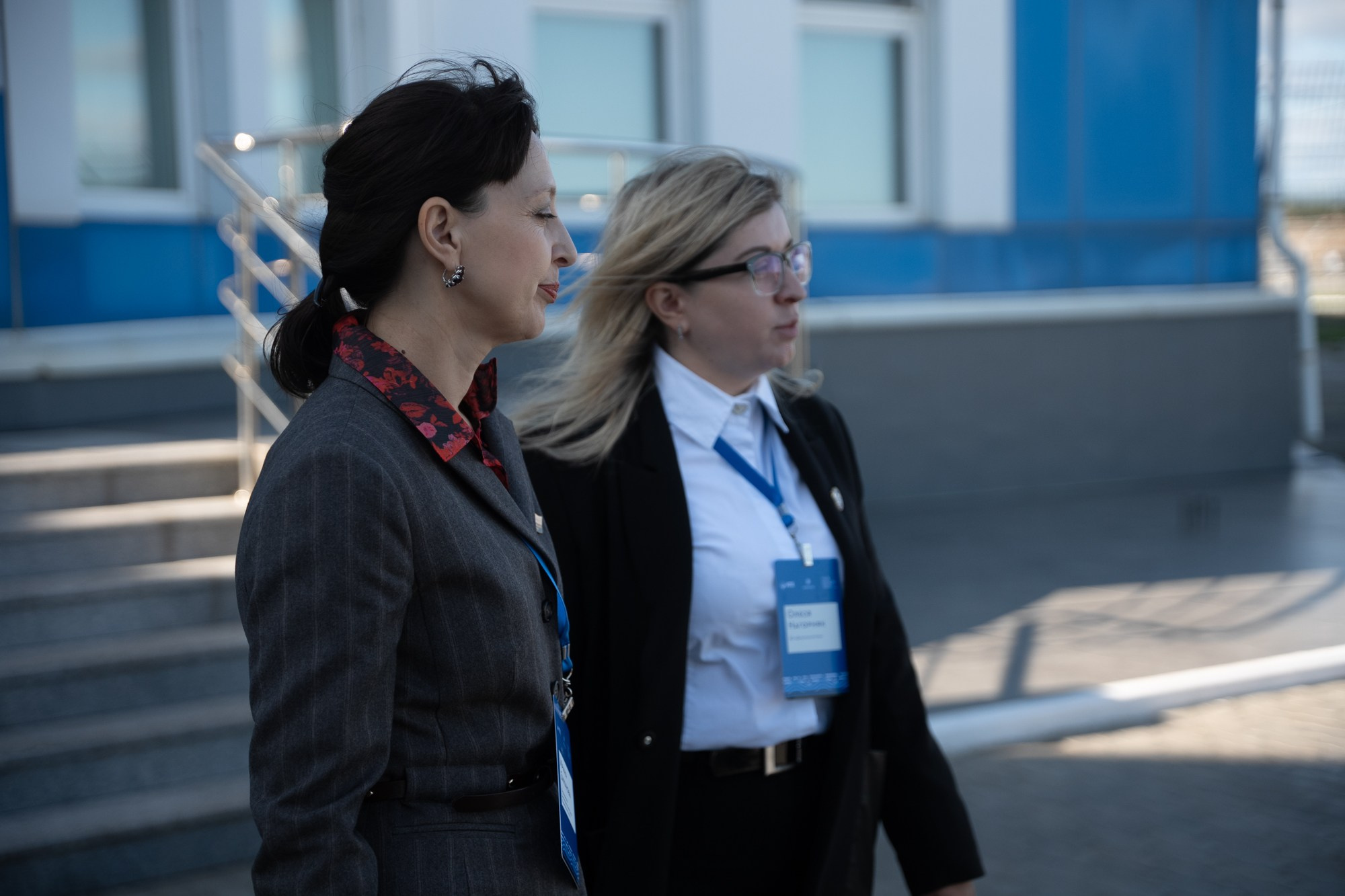 Дальтрансуголь. Фотограф в Хабаровске Швендых Рудольф