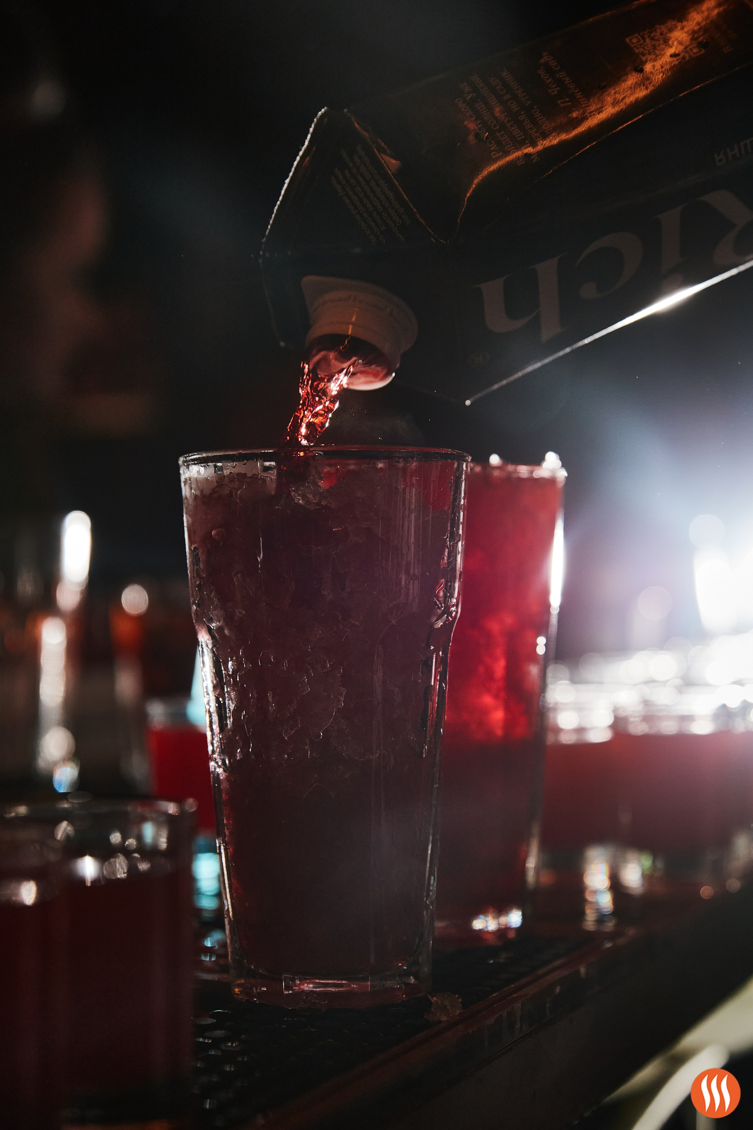 ШашлыкOFF. Фотограф и видеограф в Кургане Леонид Корнильев