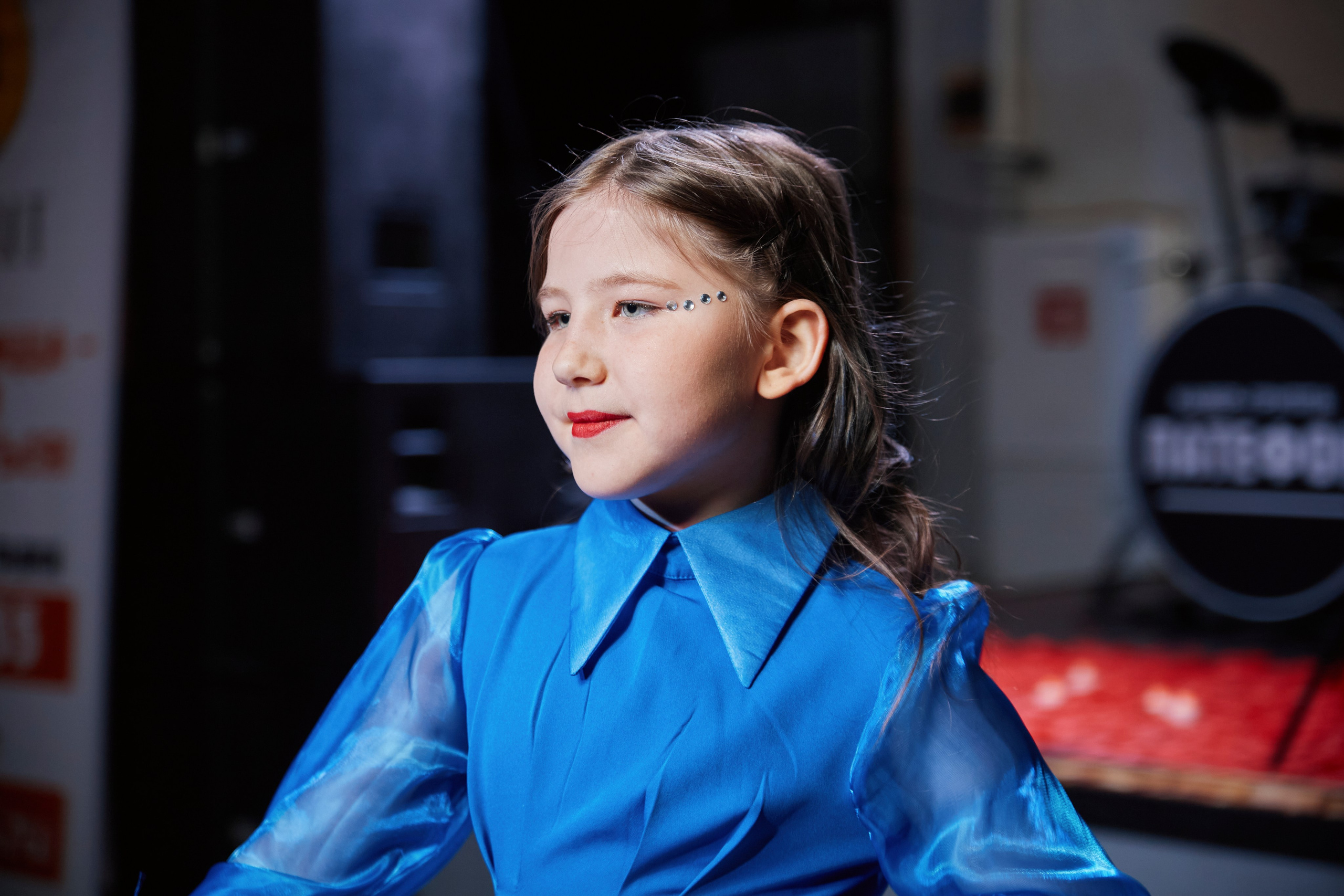 Miss-Krasa Курган 25.04.24. Фотограф и видеограф в Кургане Леонид Корнильев