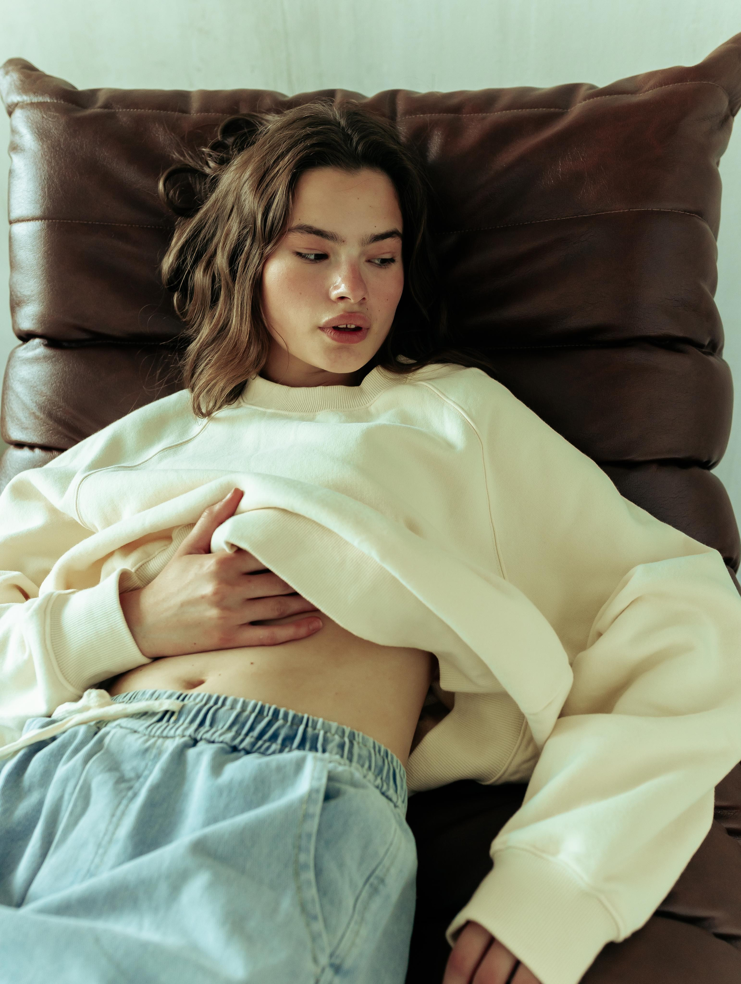 Каталог. Главная