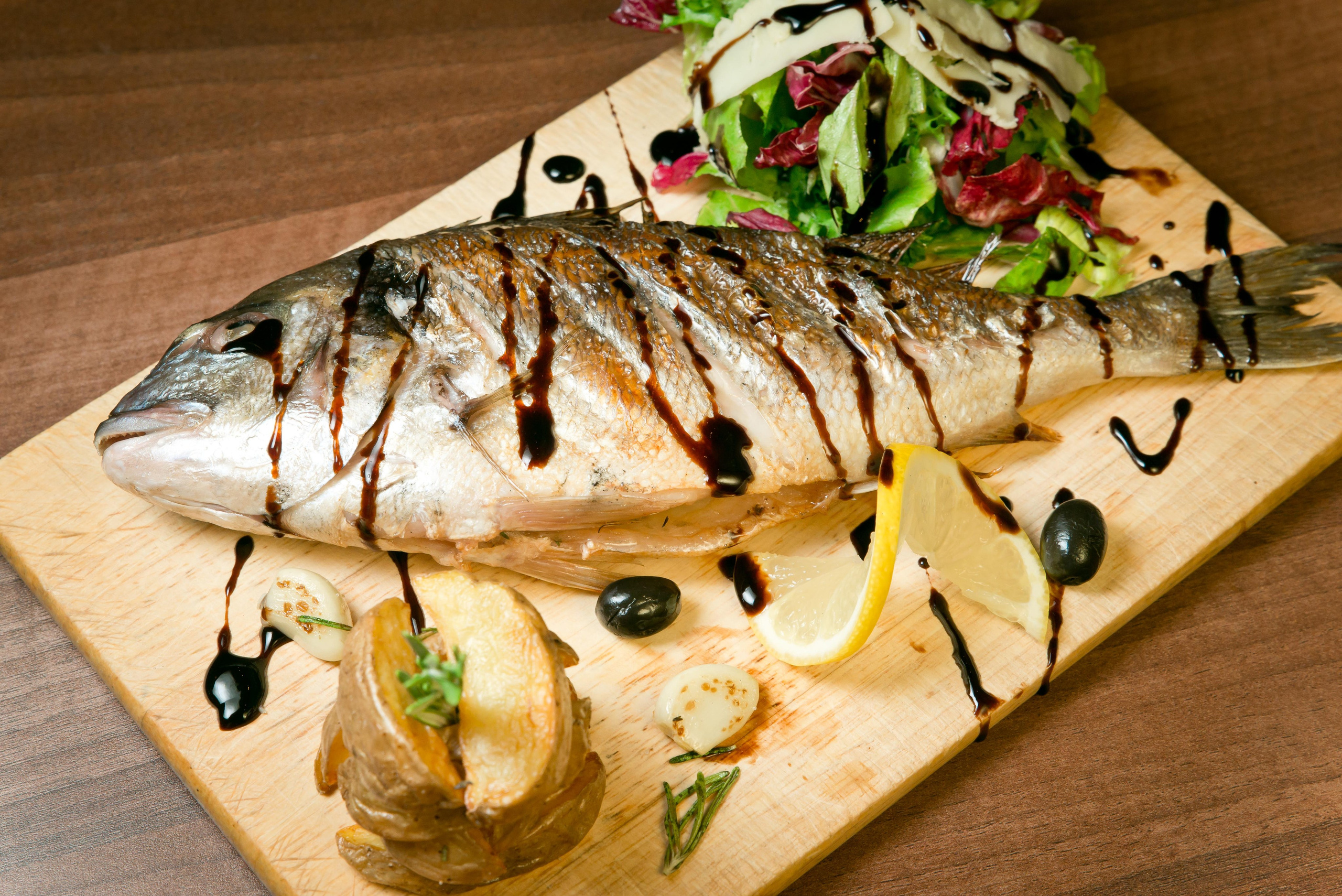 Съёмка еды. Репортажный фотограф Денис Тихомиров. Москва