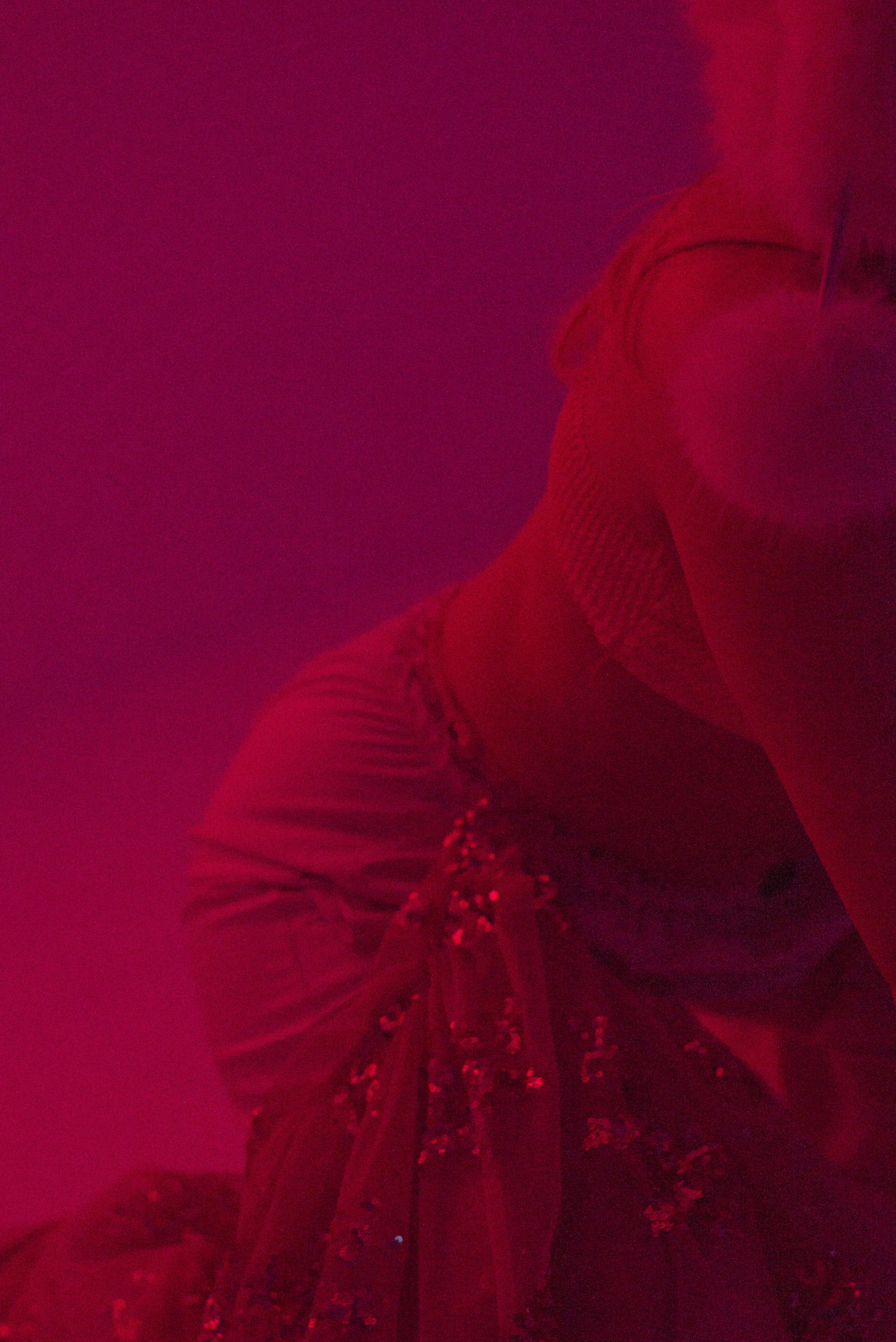 Эвелина. Семейный и детский фотограф Иваново Ксения Азаренкова