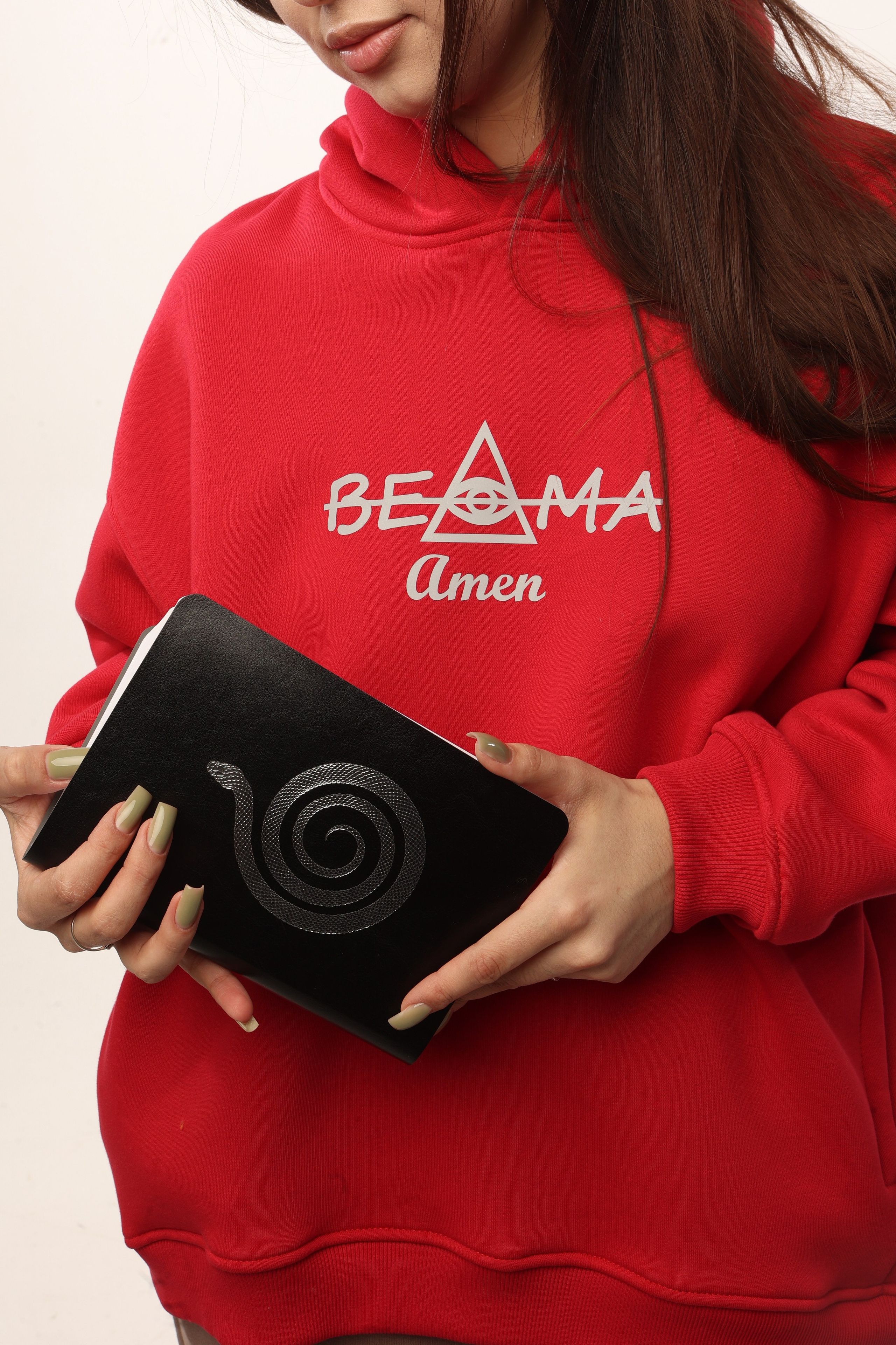 Маркет Плейс. Свадебный фотограф FOTOKEYT