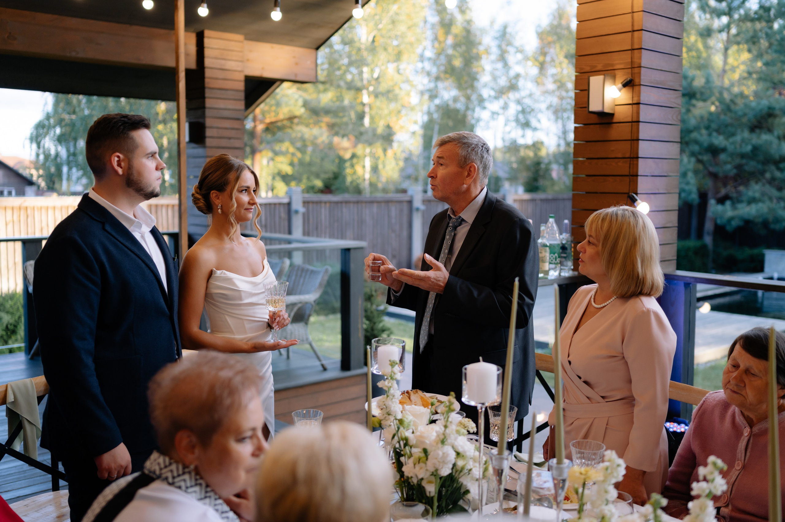 Алексей и Анастасия. Свадебный фотограф Минск, Пинск, Брест, Гродно Чернигов Андрей