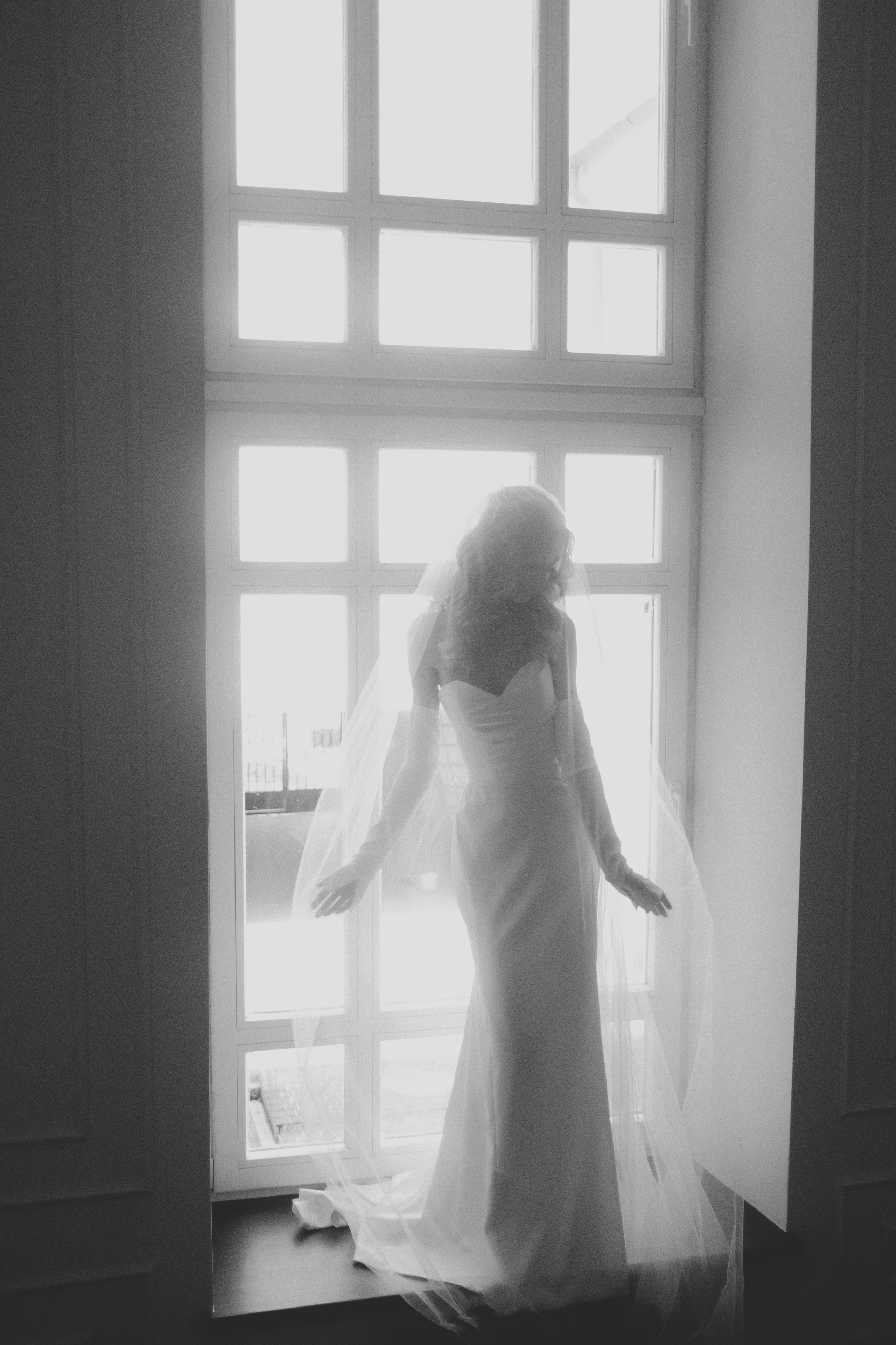 Иван и Вероника. Свадебный фотограф Минск, Пинск, Брест, Гродно Чернигов Андрей