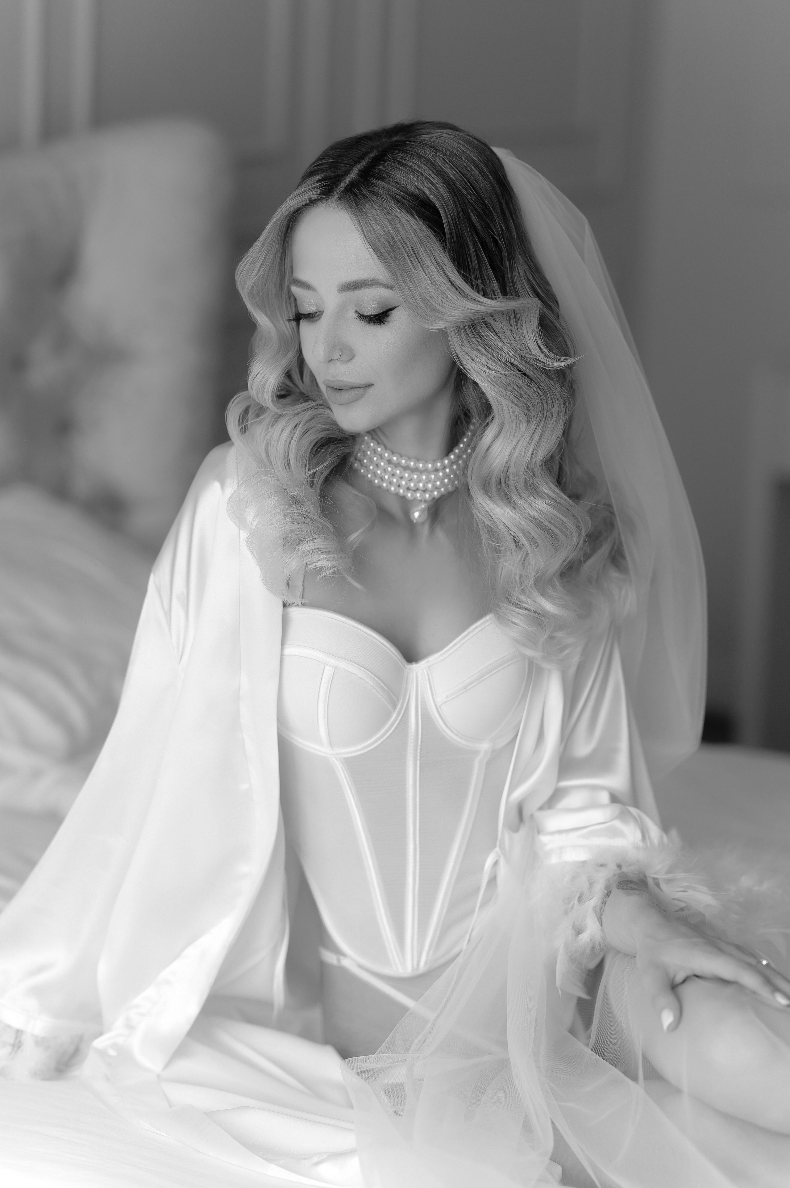 Иван и Вероника. Свадебный фотограф Минск, Пинск, Брест, Гродно Чернигов Андрей