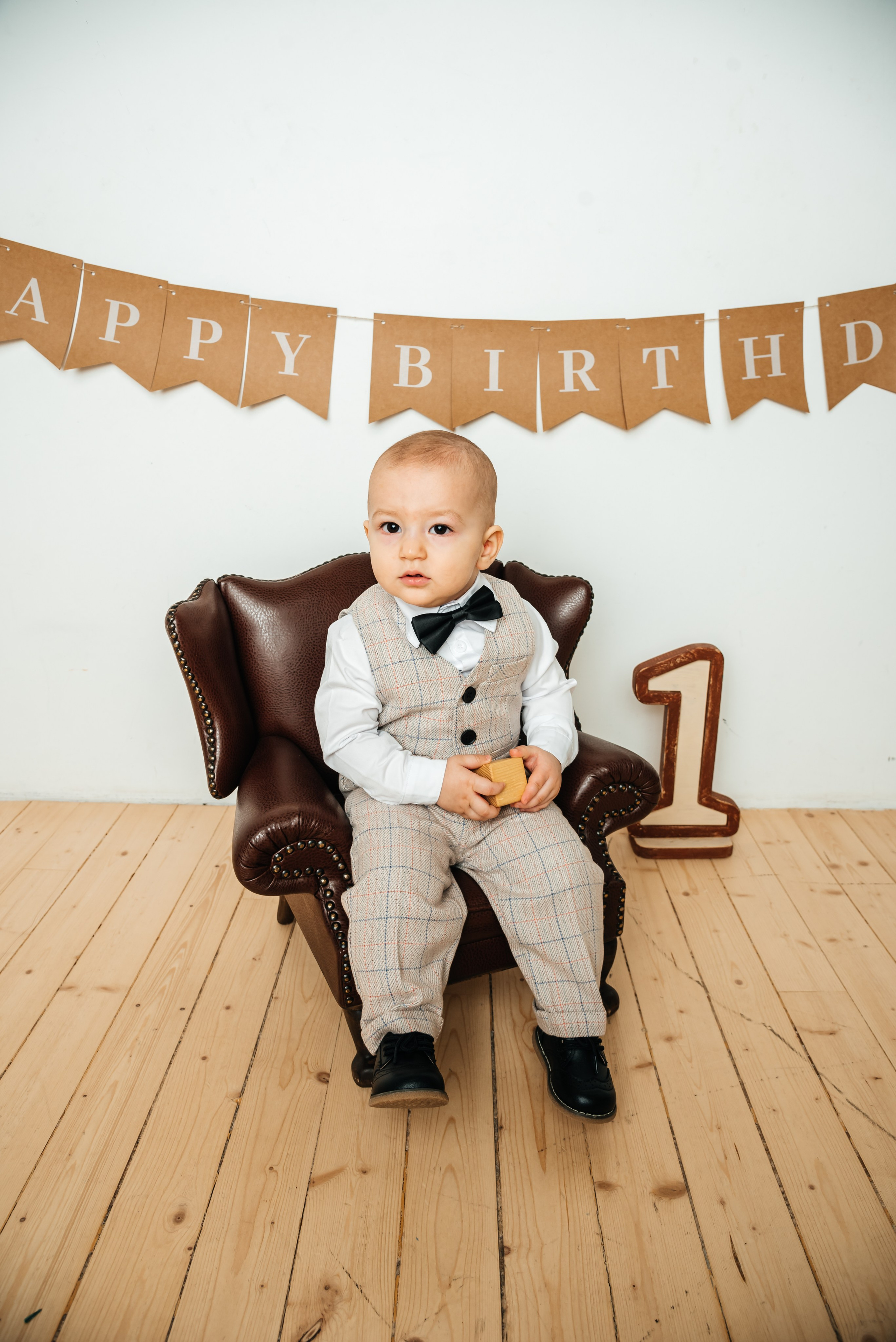 годовасие в студии, детская фотосессия, один годик ребенку, фотограф на годик, детский фотограф, фотосессия годовасия, годовасия, фотосессия с малышом , детскийфотограф москва