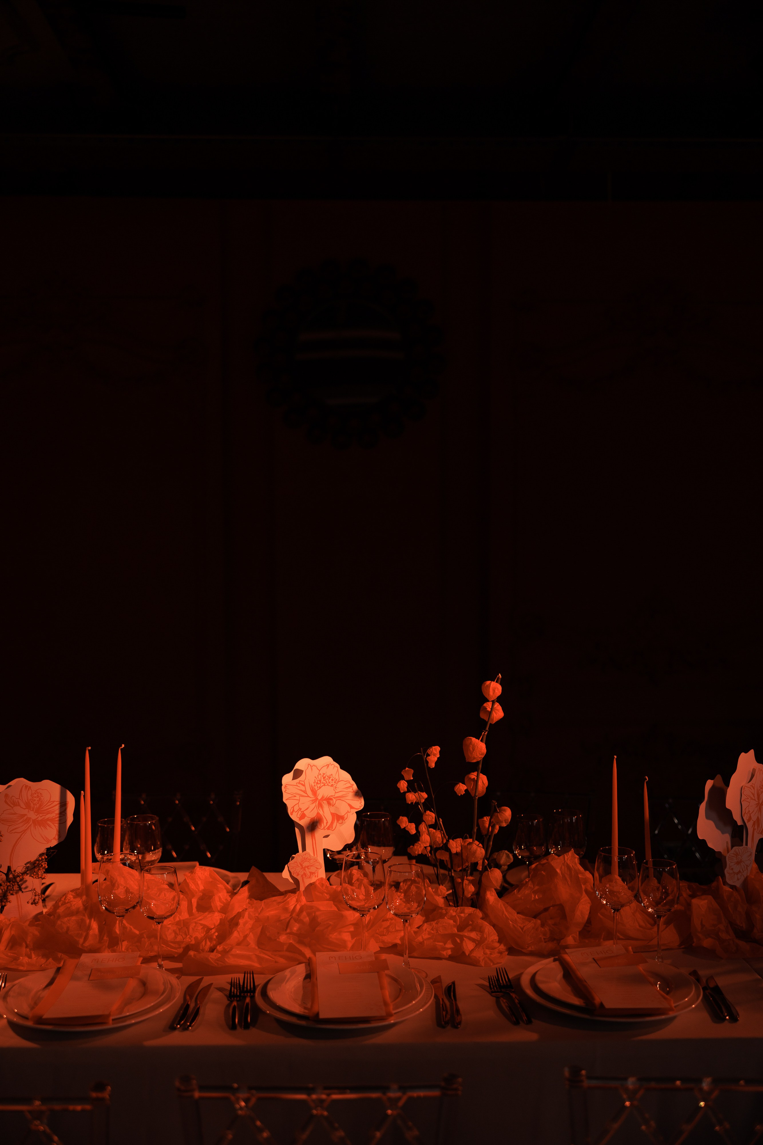 I & B. Свадебный и event-фотограф Иван Волнухин