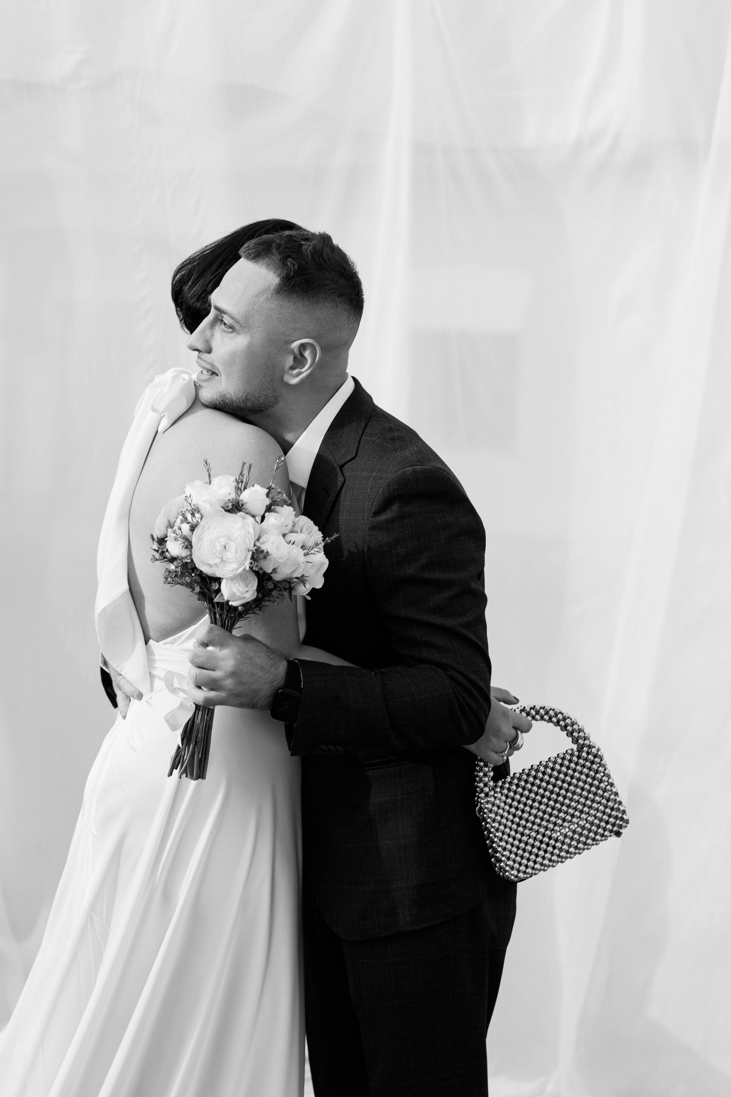 O & E. Свадебный и event-фотограф Иван Волнухин