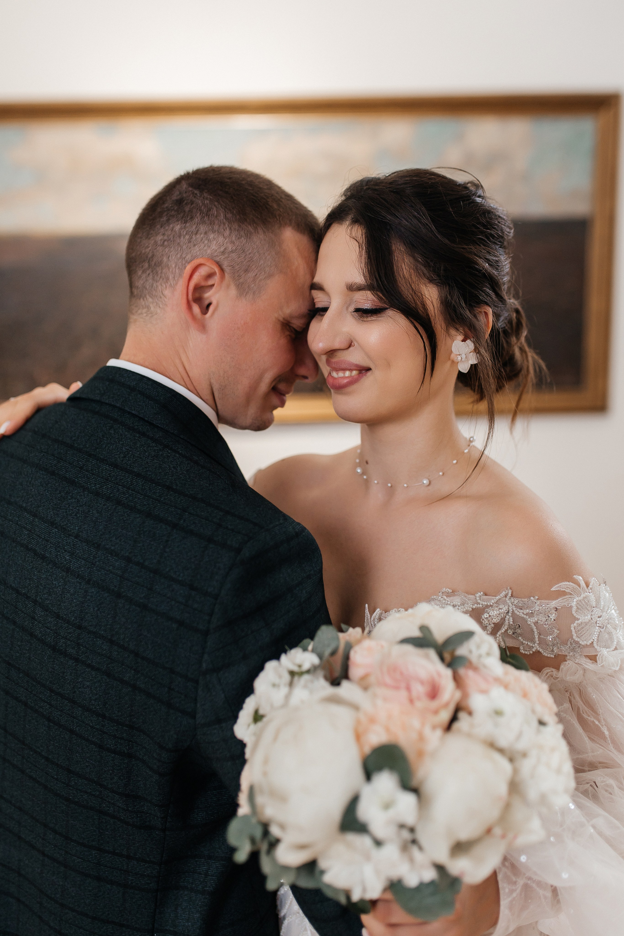 Свадьбы. Свадебный фотограф Тамбов, Москва, Санкт-Петербуг Ксения Плотникова