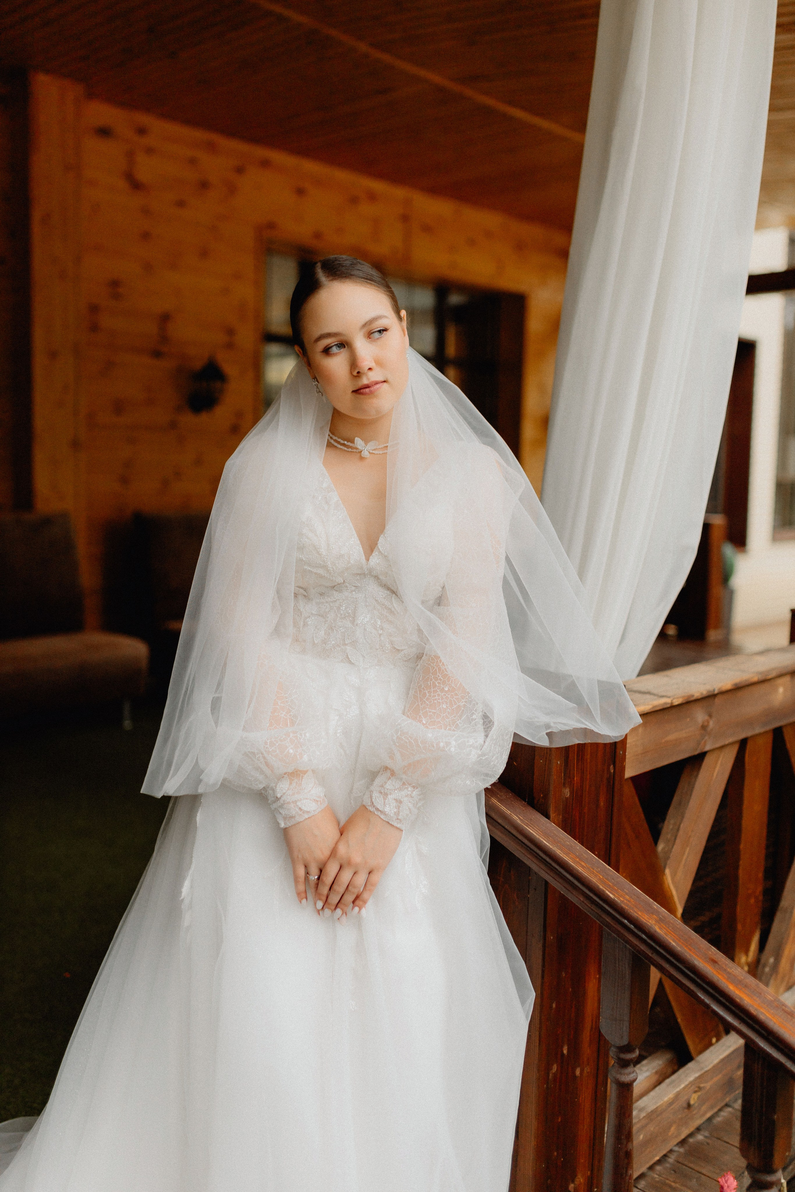 АРТЁМ & ЕКАТЕРИНА. Главная