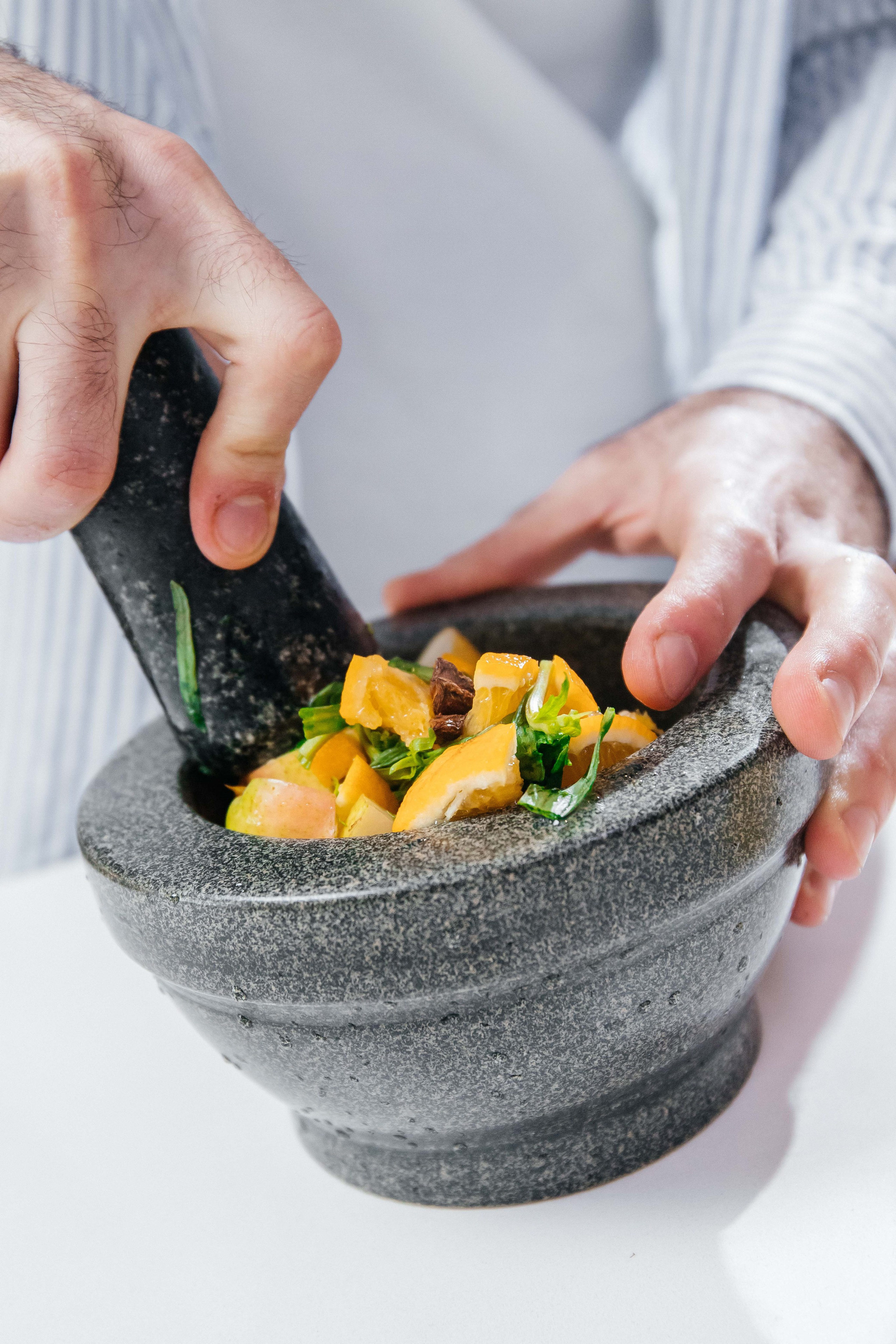 Предметная съемка. Фотограф Екатеринбург Мазейко Михаил