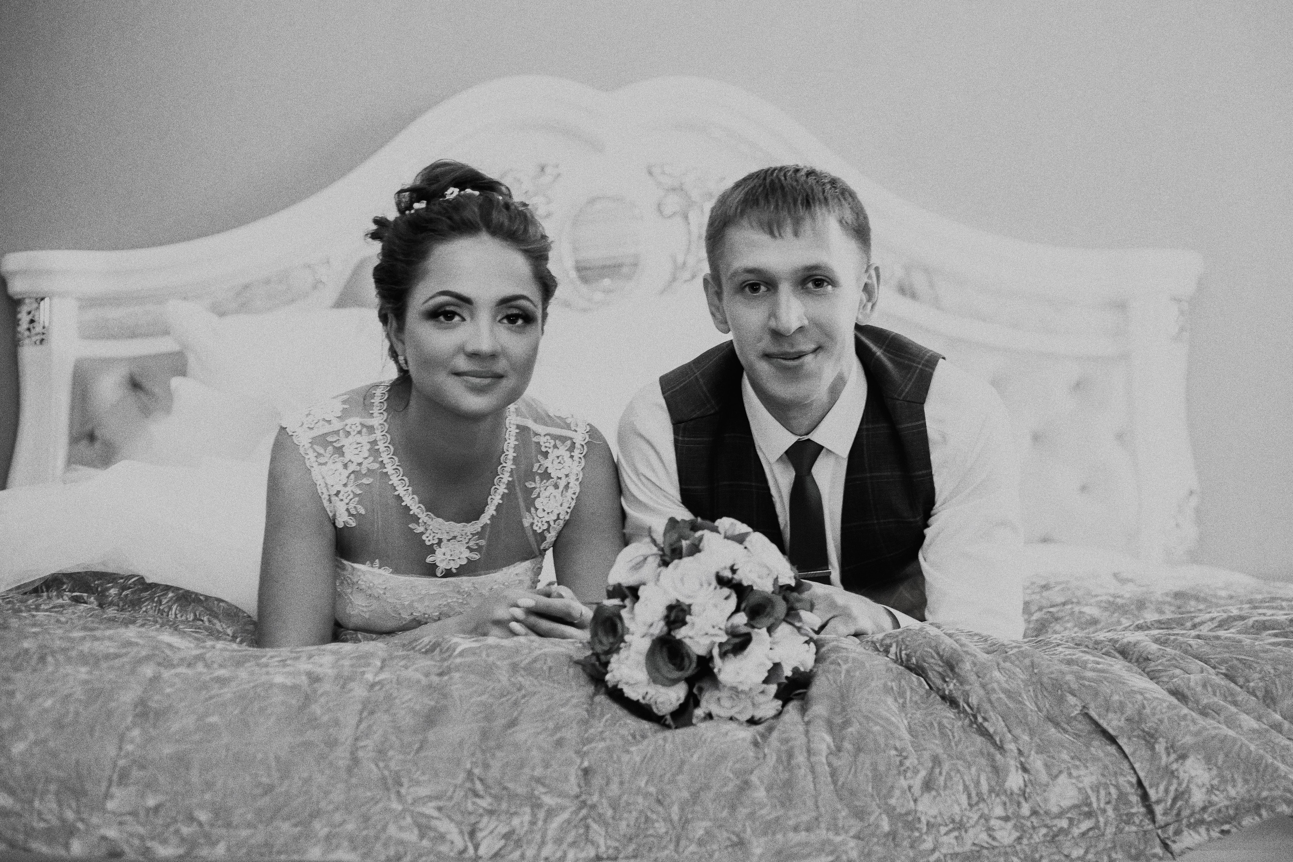 Фотограф Елена Райс Ленинск-Кузнецкий