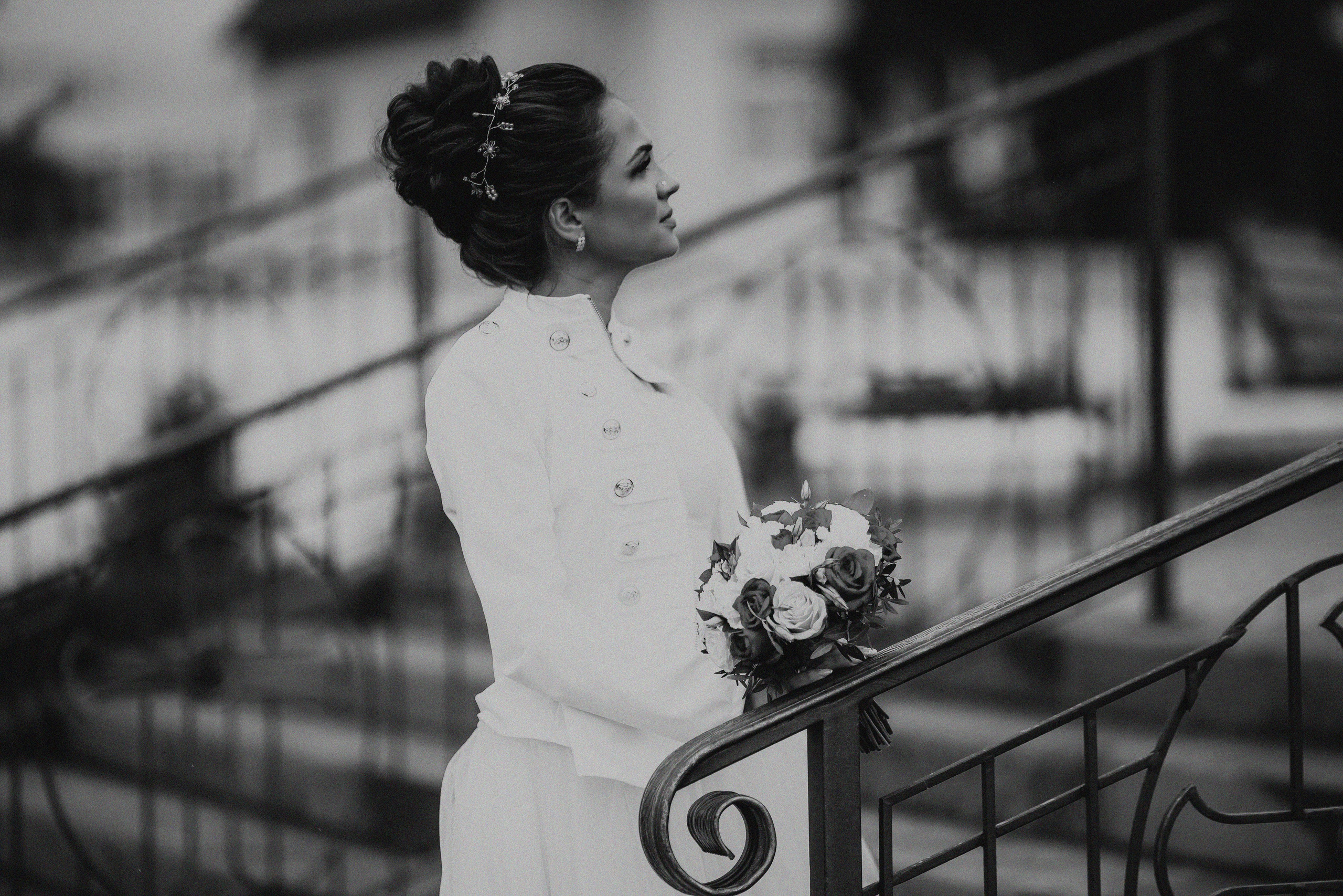 Фотограф Елена Райс Ленинск-Кузнецкий