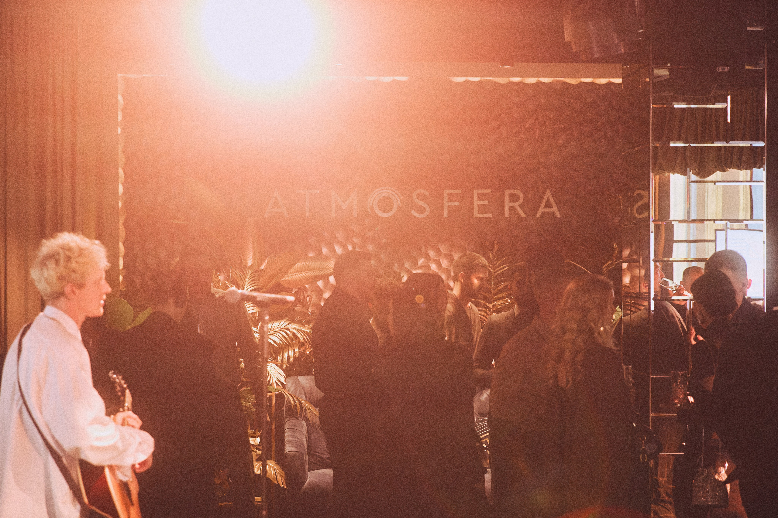 VIBE&VELVET. Дмитрий Мазуркевич: Профессиональный Репортажный Фотограф