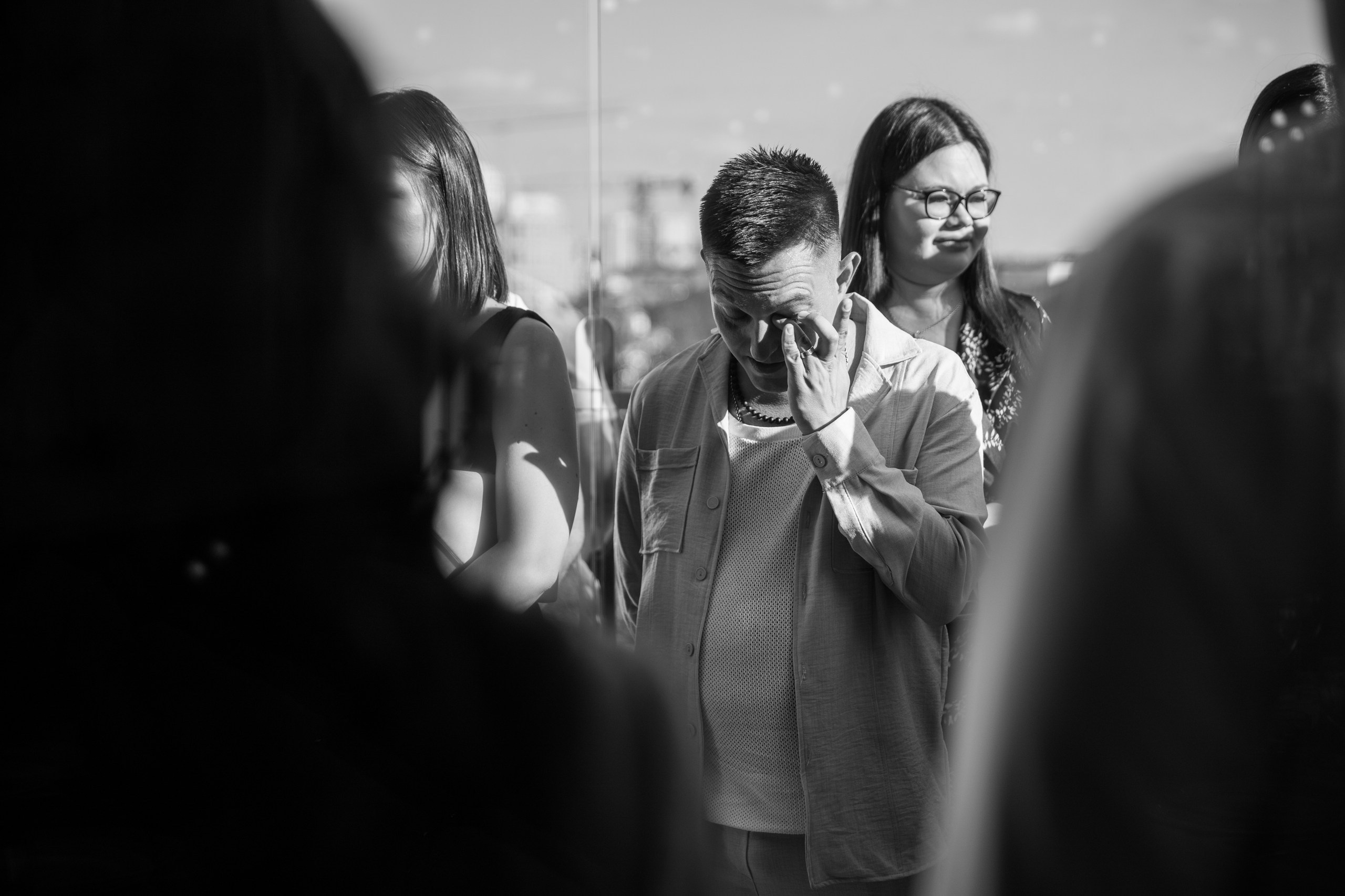 Better together. Свадебный фотограф в Казани, РТ, РФ Миннуллин Динар