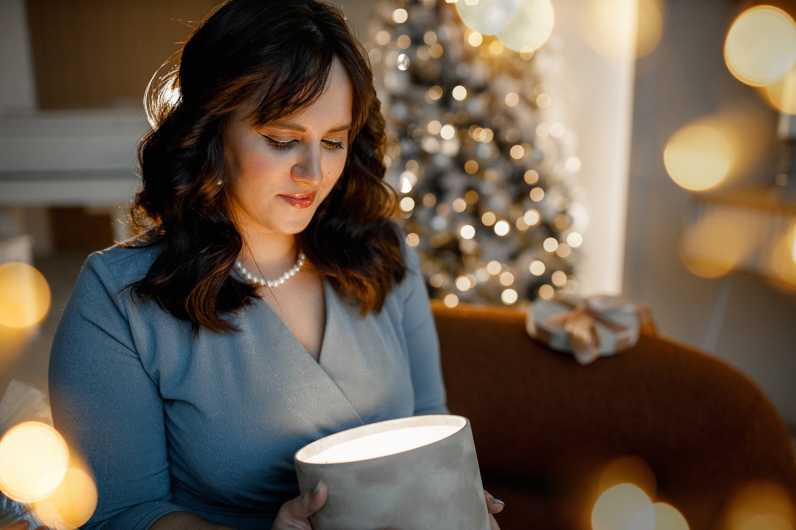 Студийные фотосессии. Семейный Фотограф Иванова Натали, Санкт-Петербург