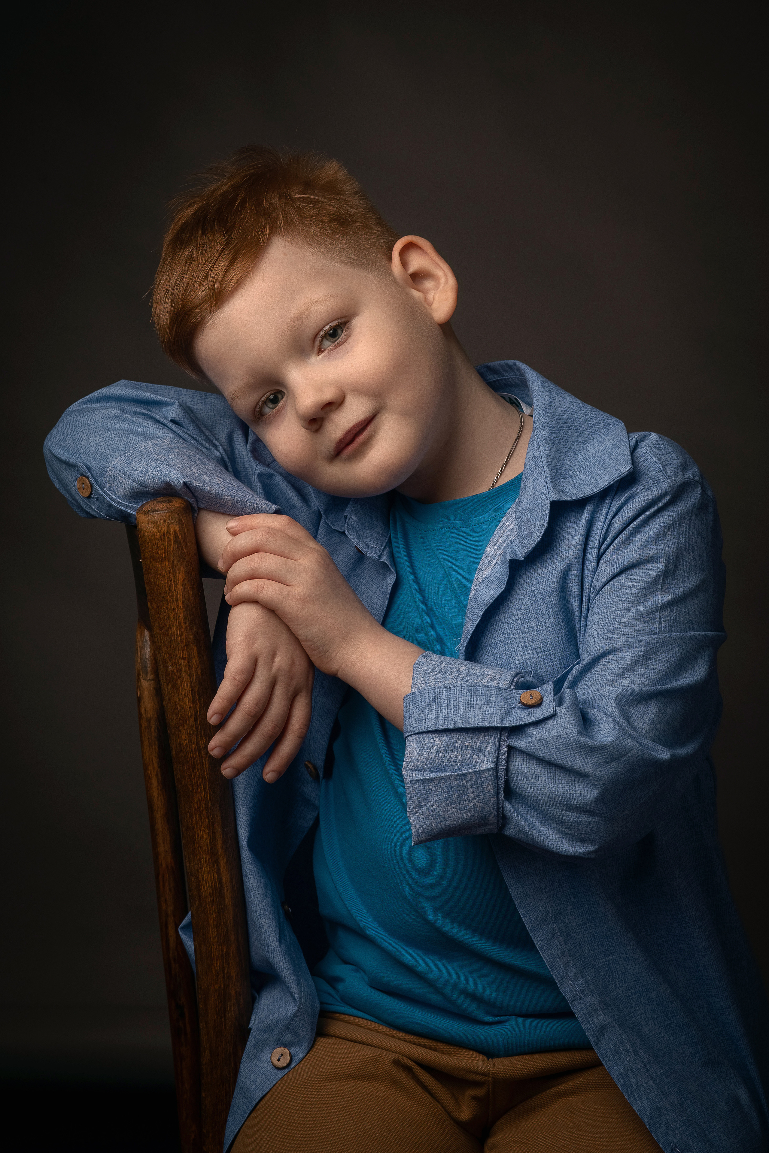 Студийные фотосессии. Семейный Фотограф Иванова Натали, Санкт-Петербург