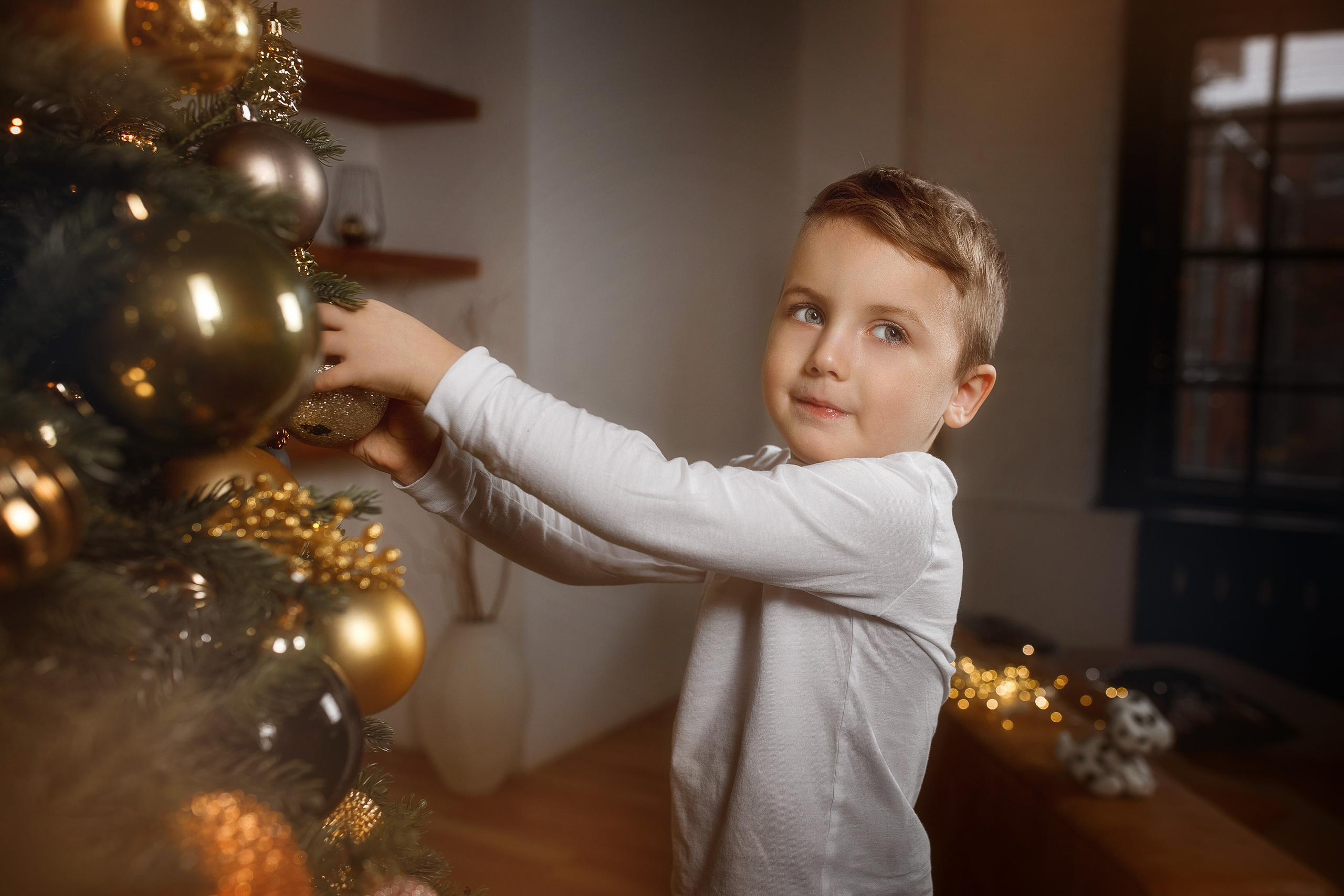 Студийные фотосессии. Семейный Фотограф Иванова Натали, Санкт-Петербург