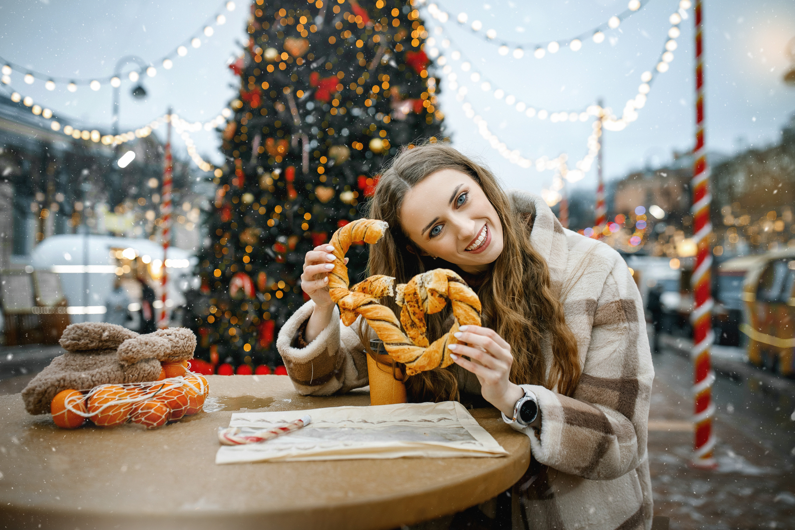 Выездные фотопрогулки. Семейный Фотограф Иванова Натали, Санкт-Петербург