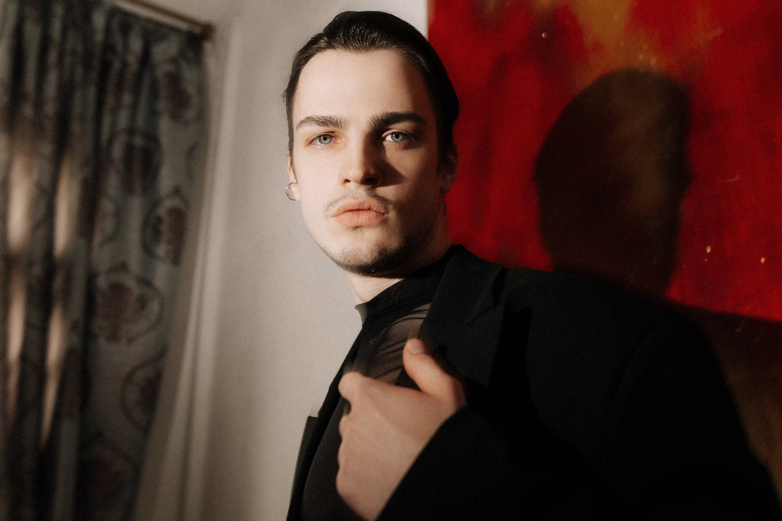 Wedding Workshop. Фотограф в Крыму | Виктория Нотевская