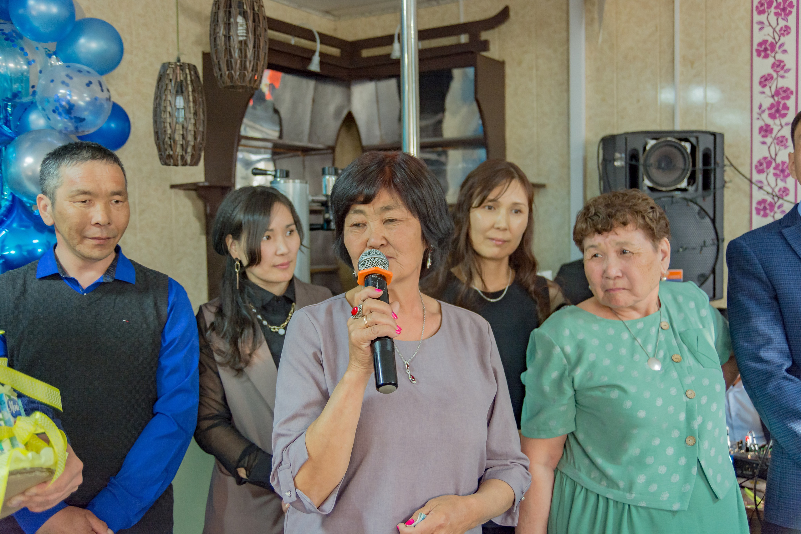 Милан 3. Фотограф широкого профиля Чита-Цасучей