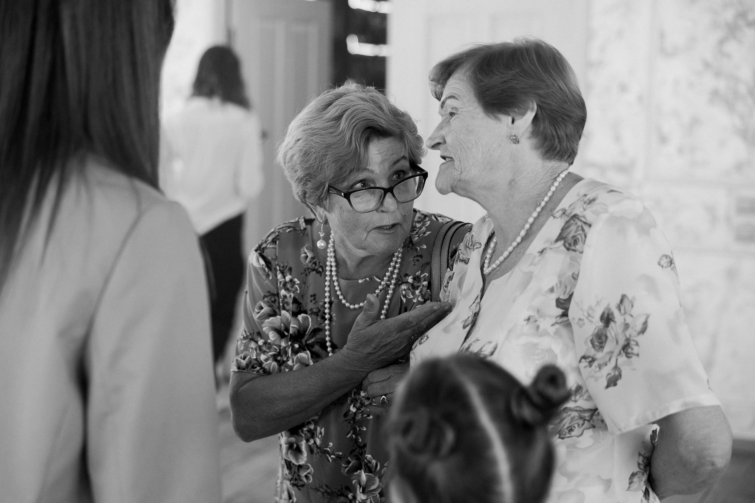 Сад на крыше. Свадебный фотограф Роман Еремеев