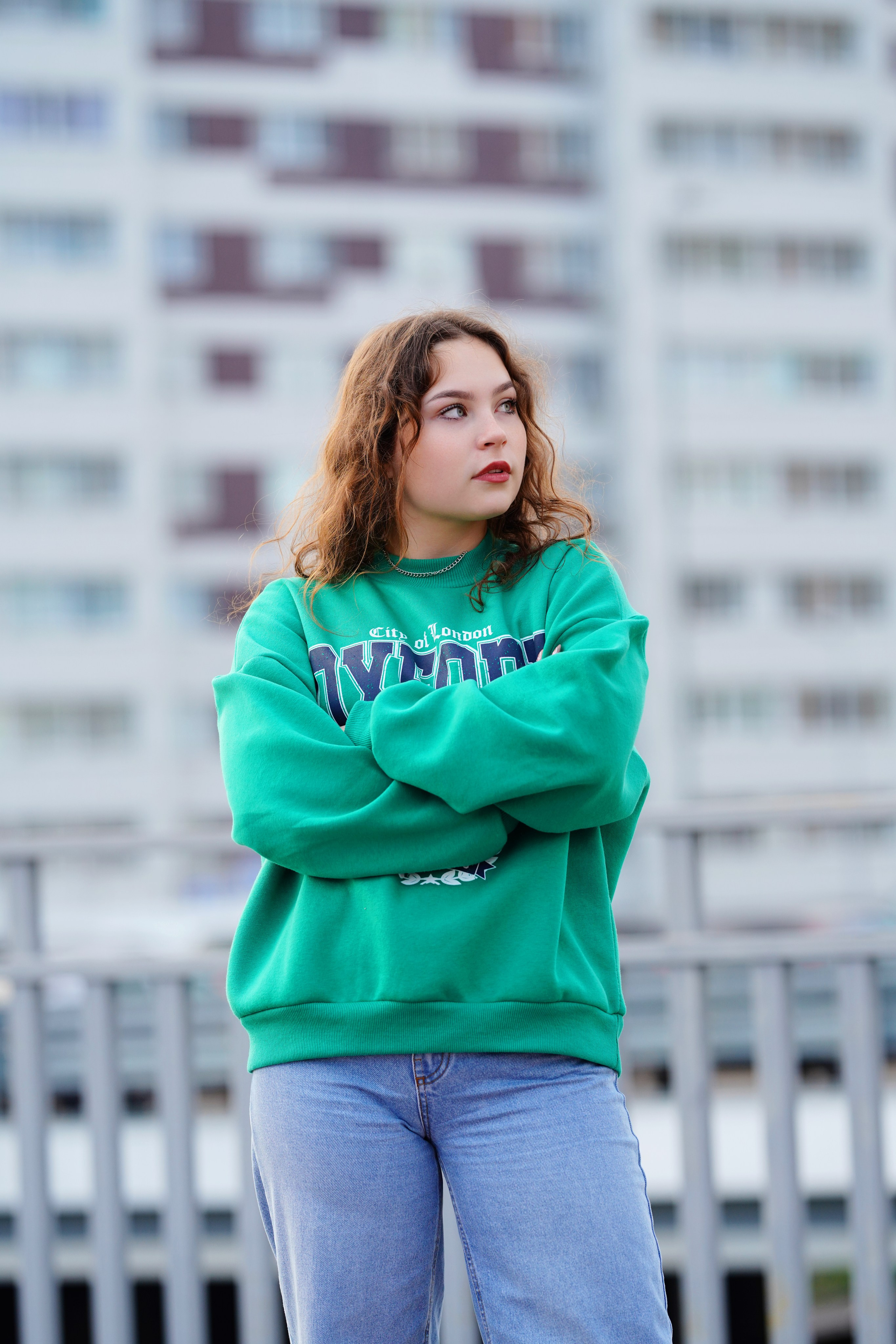 STREET STYLE. Выпускные альбомы в Набережных Челнах