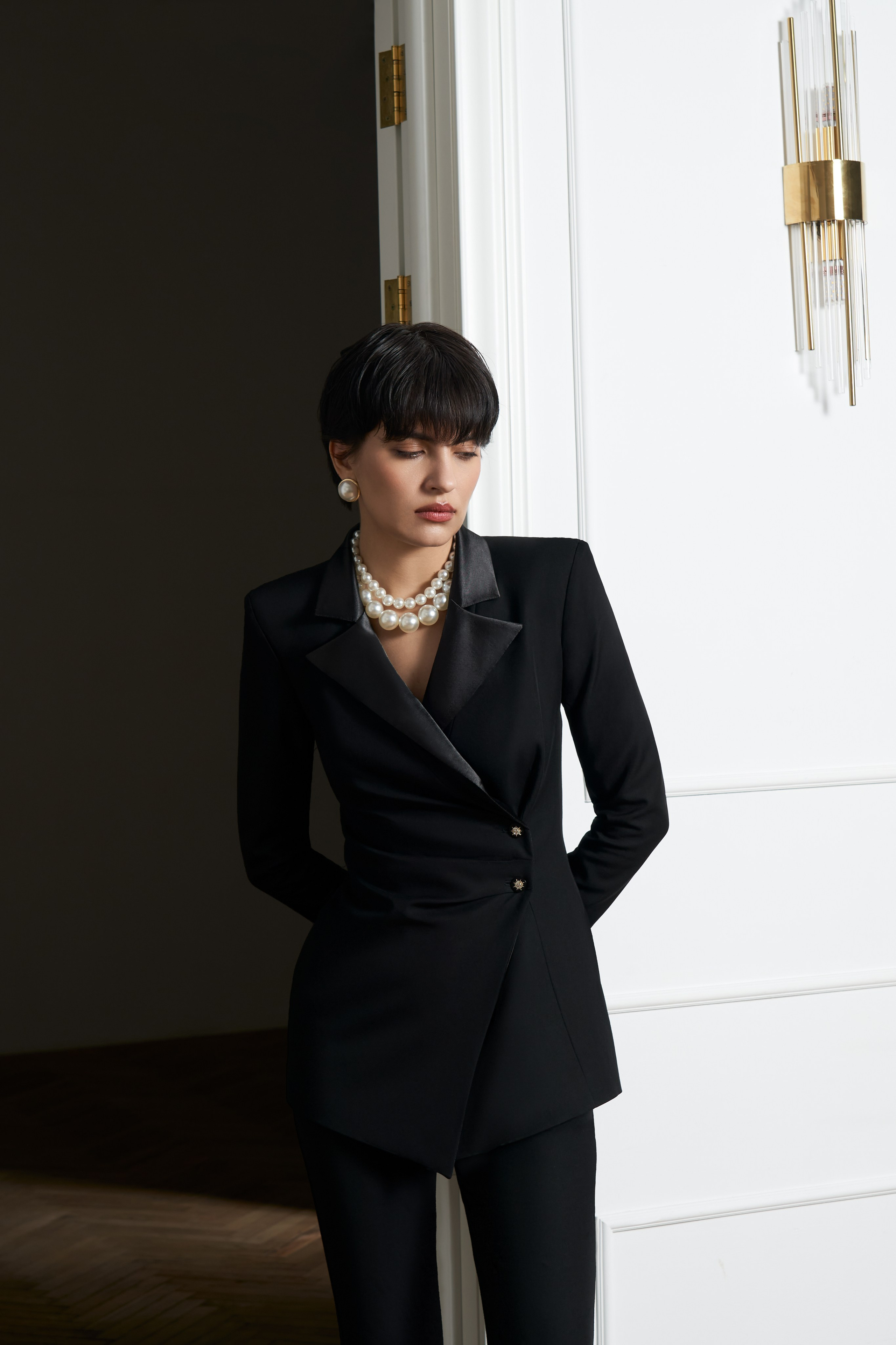 Alsamt. Ретушер для брендов одежды в Москве Струцкая Кристина