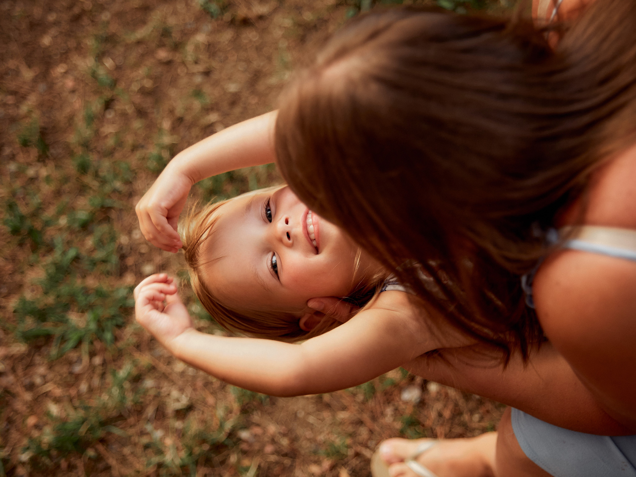Семейные фотосессии. Фотограф Сочи