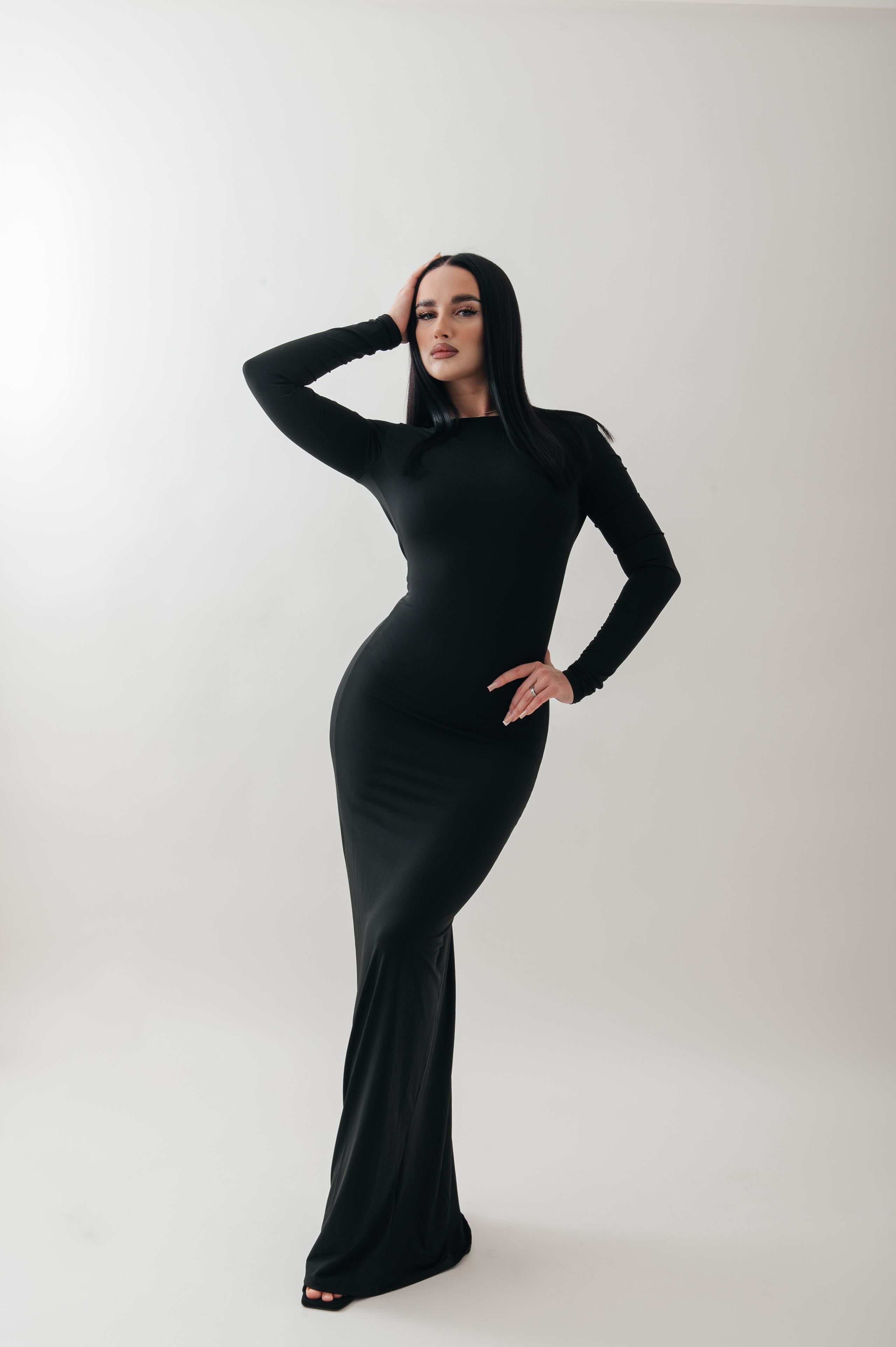 Екатерина. Свадебный и портретный фотограф Мария Зыкова Екатеринбург — Снежинск