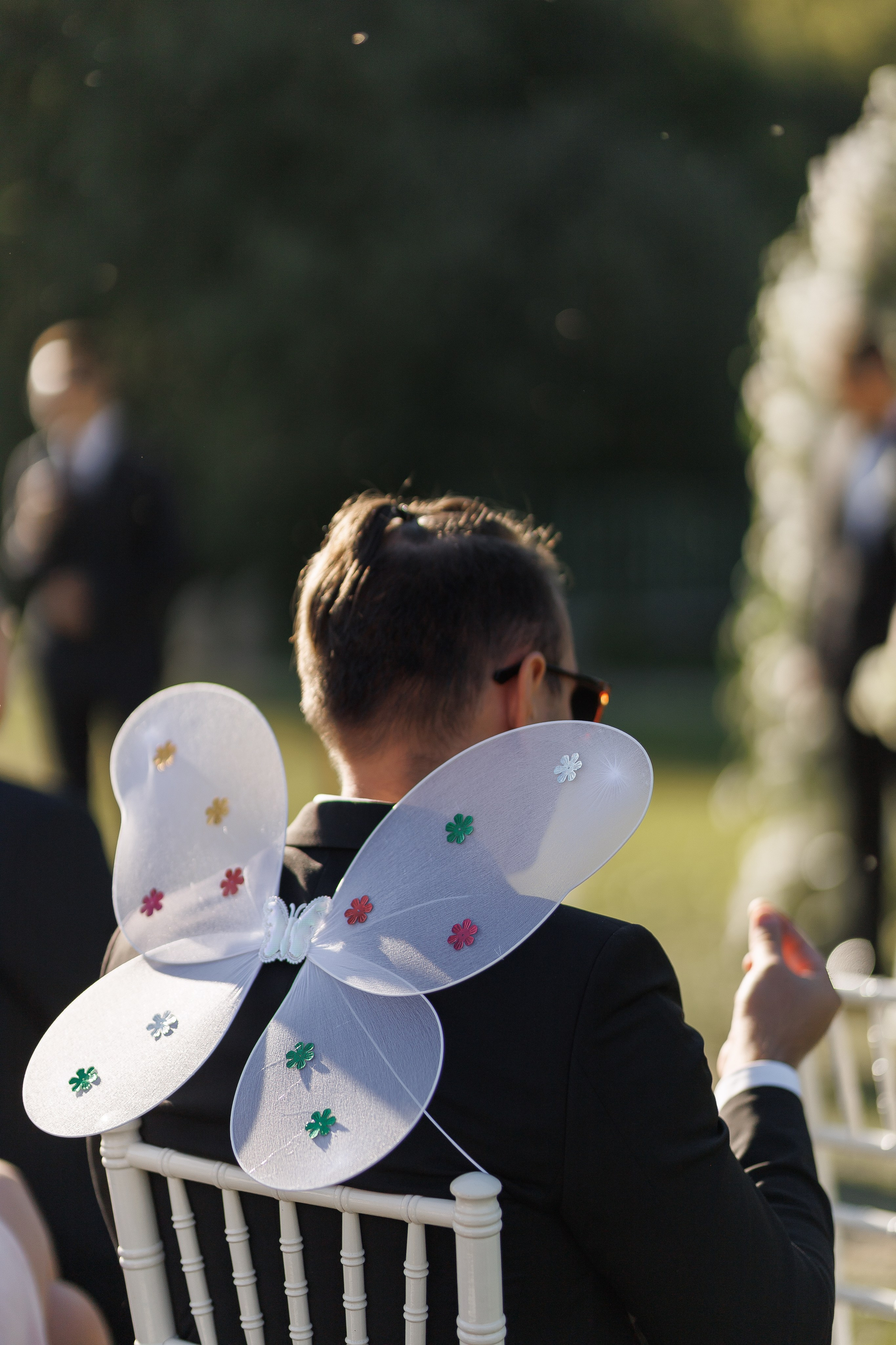 ···. Свадебный фотограф в Санкт-Петербурге Александра Чукавина
