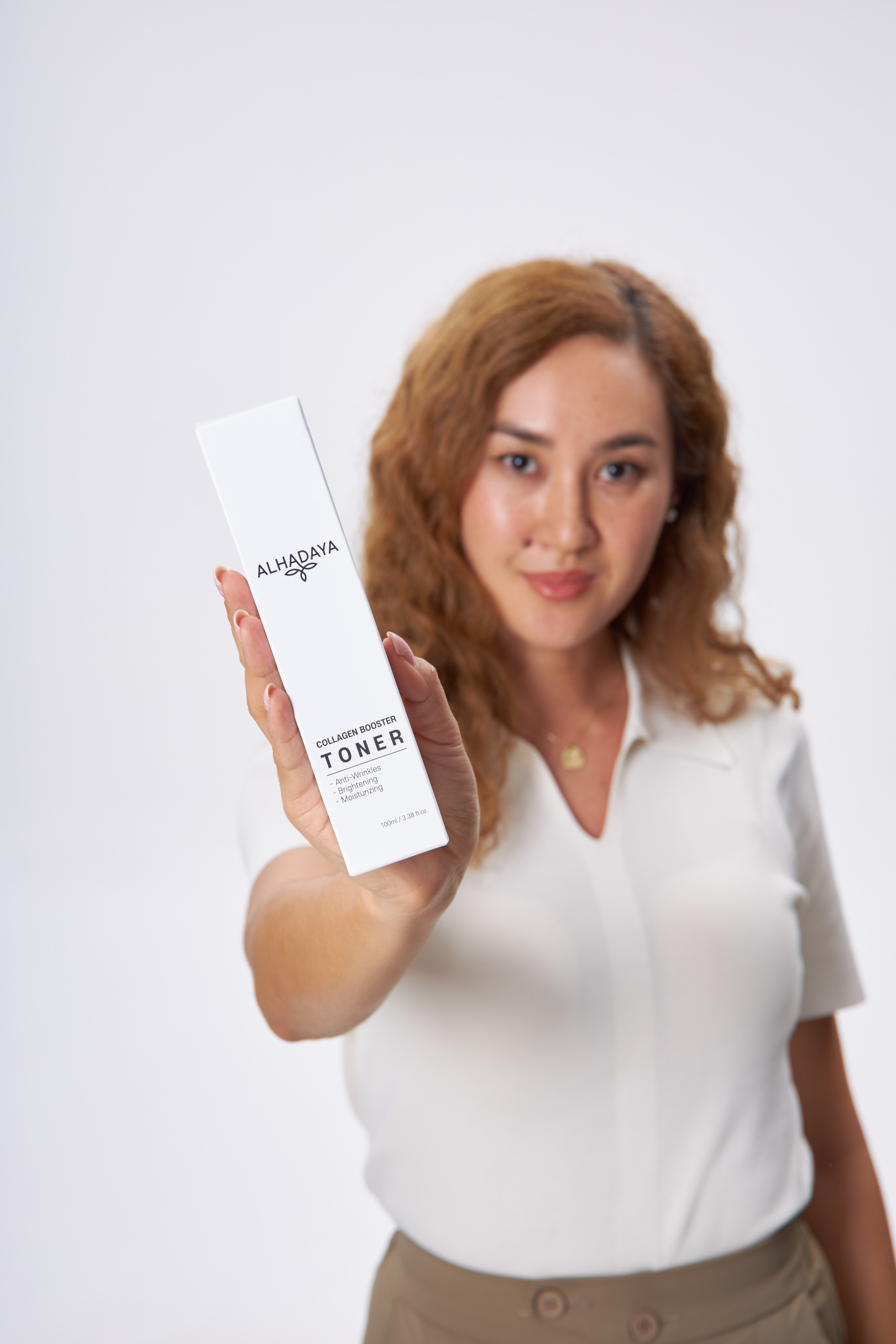 Alhadaya. Свадебный и студийный фотограф в Алматы Ильяс Кырбаев