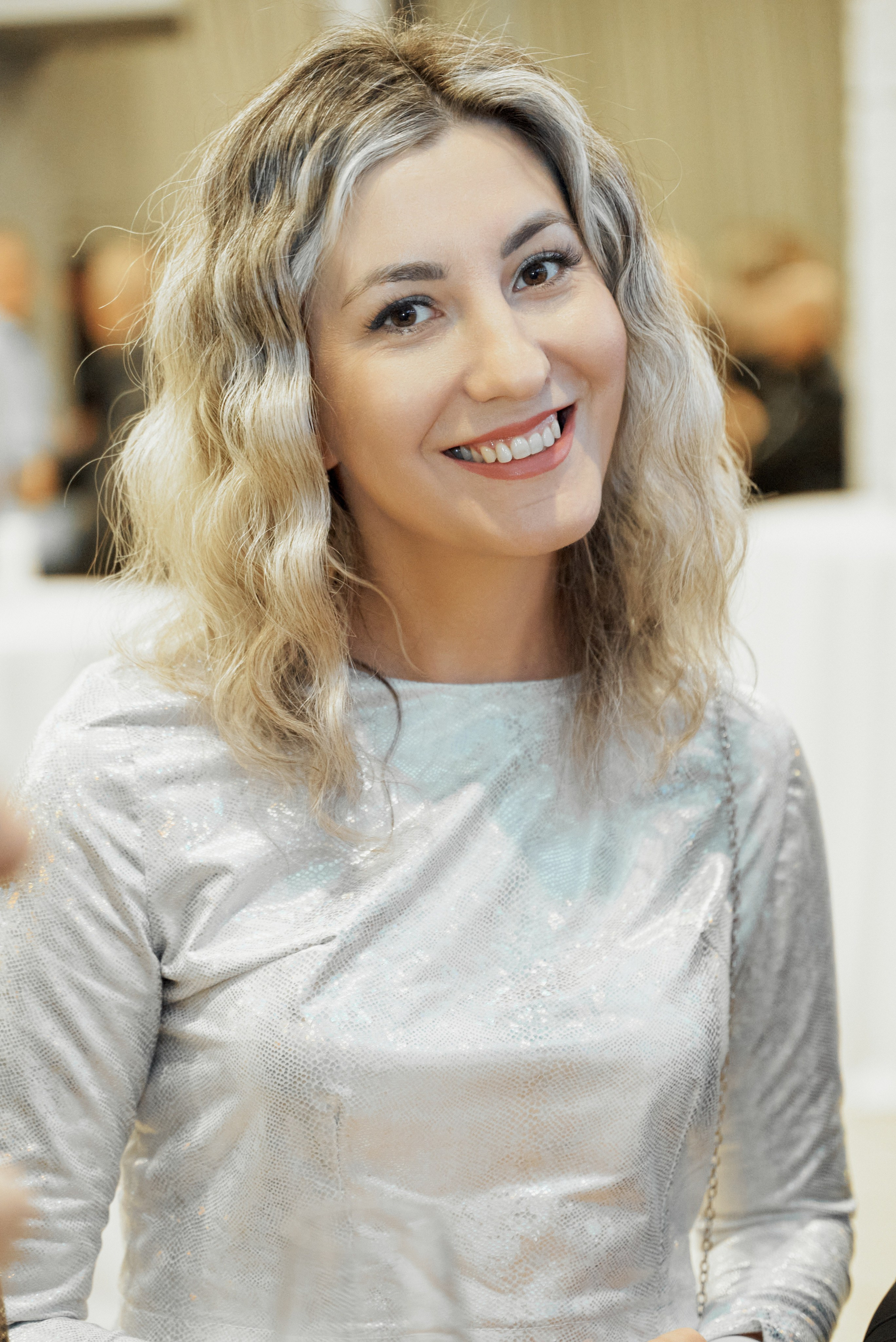 Корпоратив. Свадебный фотограф Александр Браво