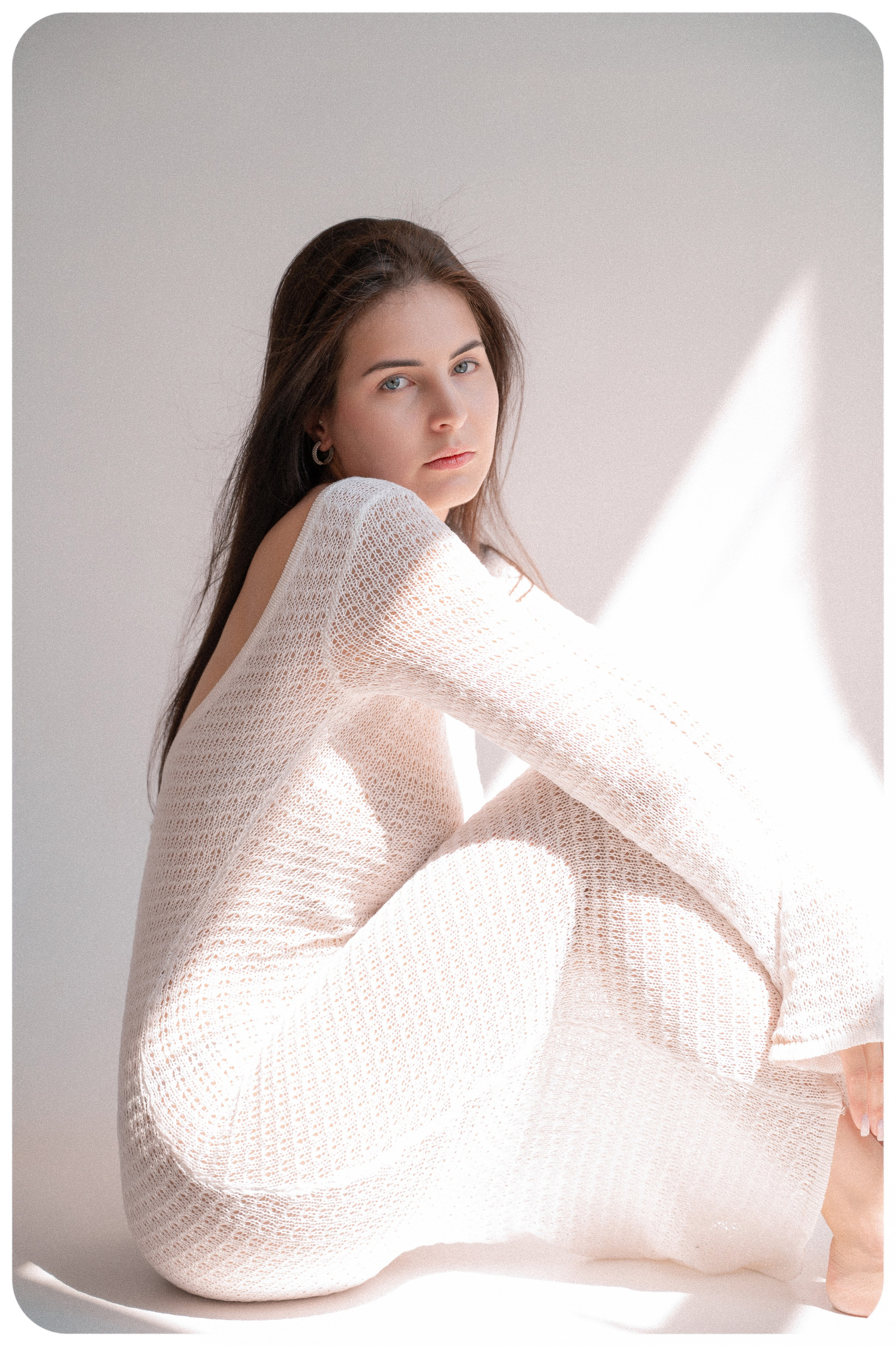 Екатерина. Профессиональный фотограф Кристина Кирьянова