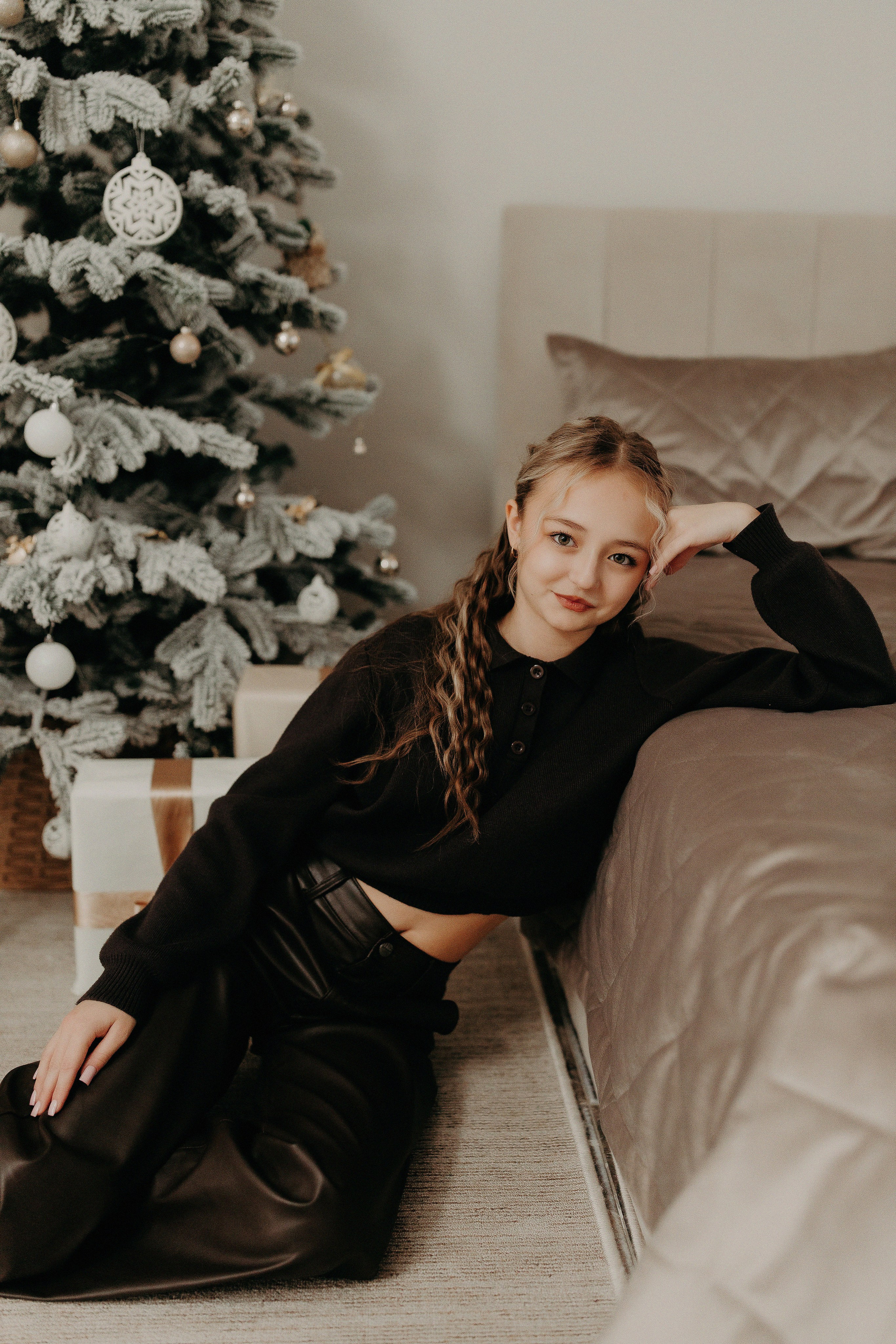 Фото. Свадебный и семейный фотограф в Казани и Волжске