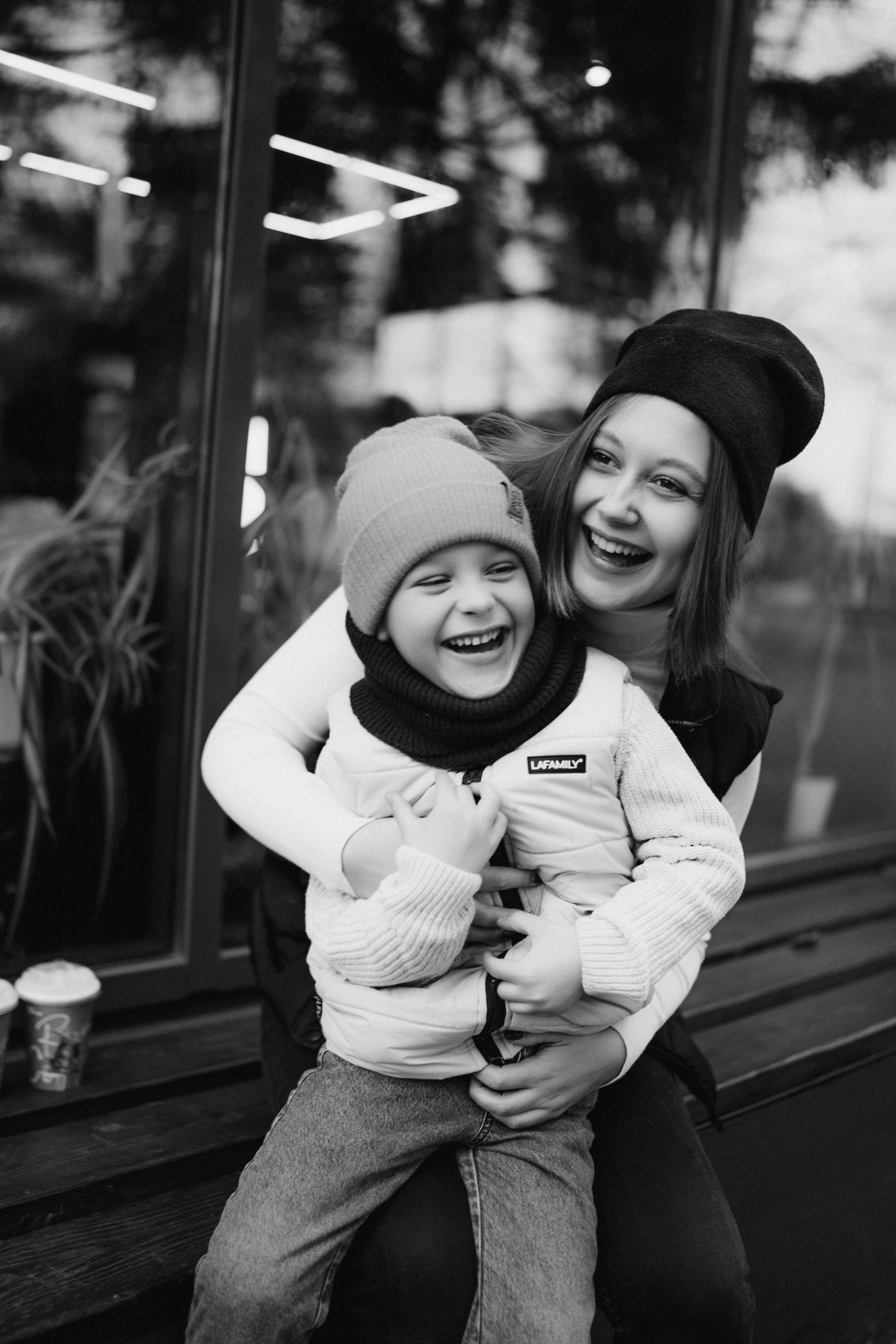 Julia | Artem. Https://instagram.com/ana.stasia.n