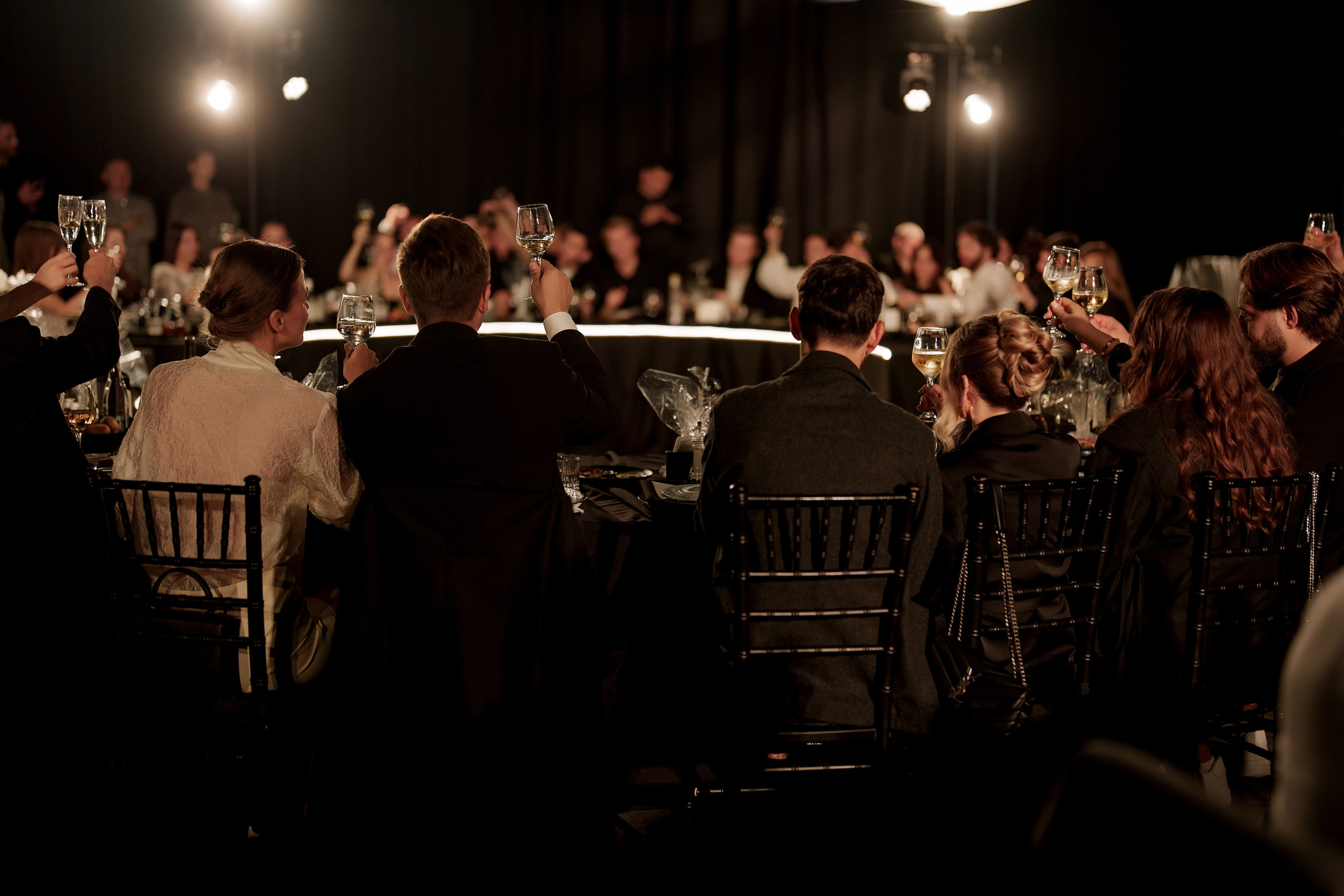 1. Свадебный фотограф Марина Бобкова в Липецке, Воронеже, Москва