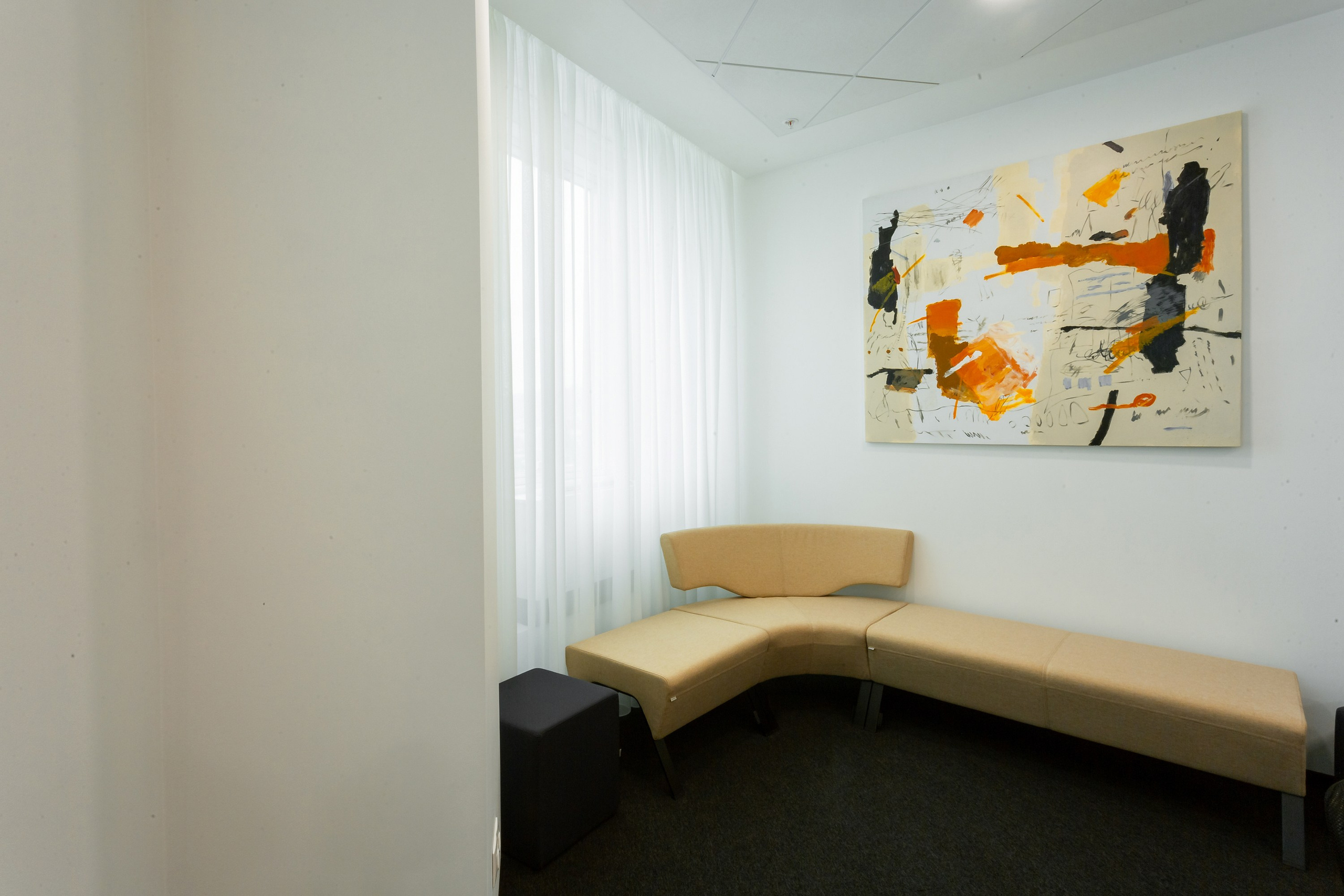 Mercure space. Репортажный фотограф в Алмате Чумаков Георгий