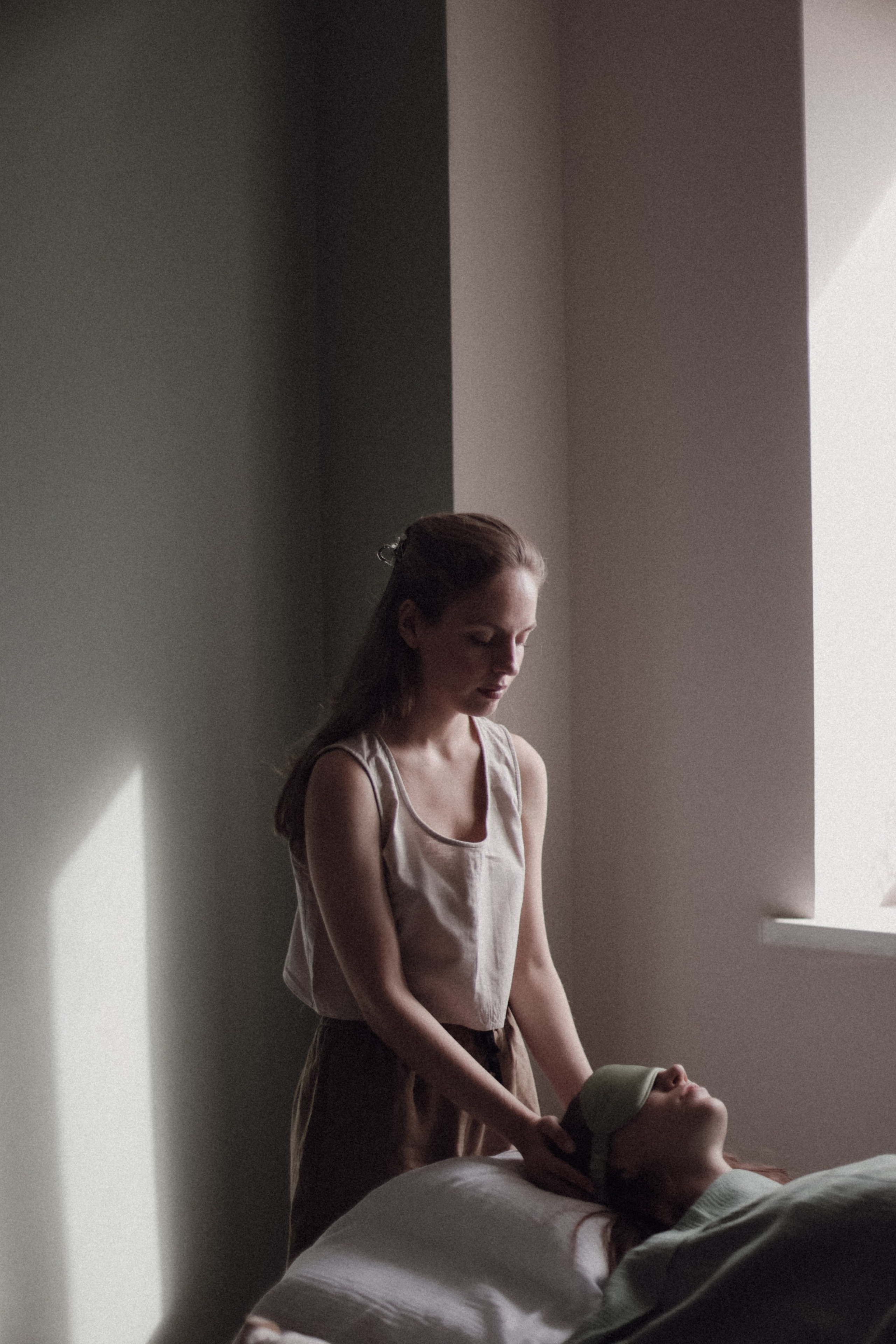 Контент. Фотограф Новикова Ольга