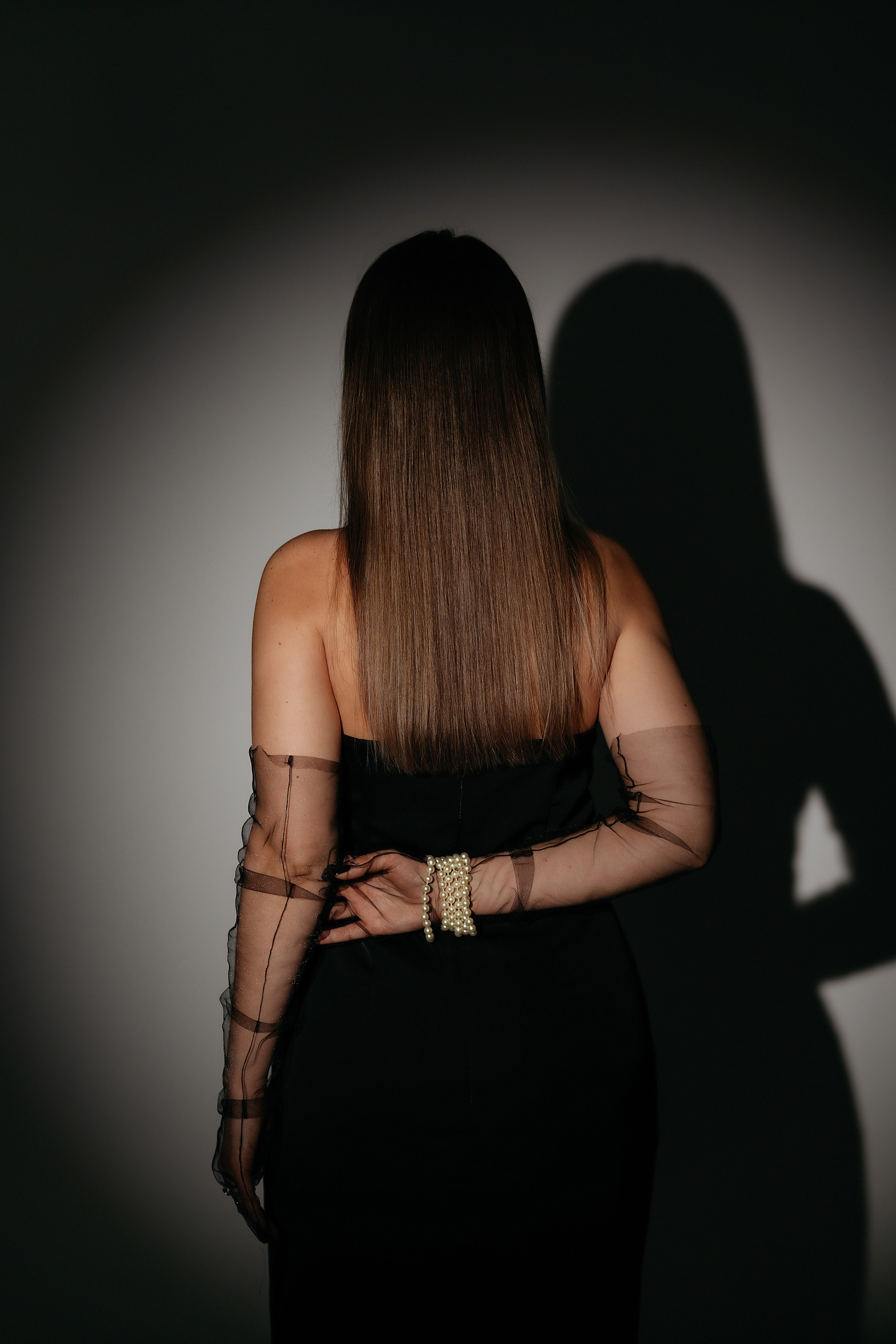 Юлия | Съемка ко Дню Рождения. Фотограф Карина Шмулёва. Воронеж и область