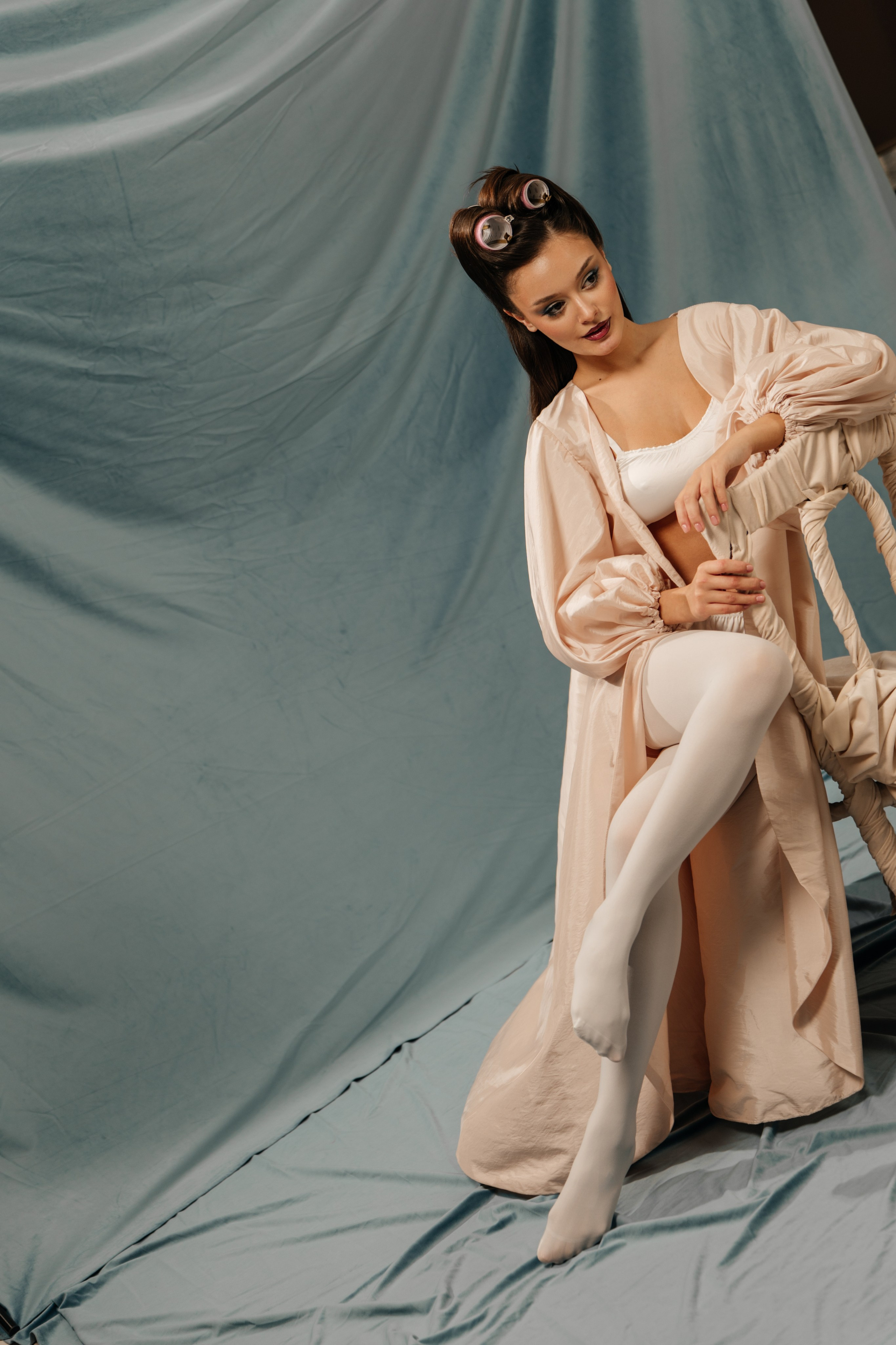 BRIDAL HOME EVENTS. Свадебное ФОТО & ВИДЕО Москва/Липецк