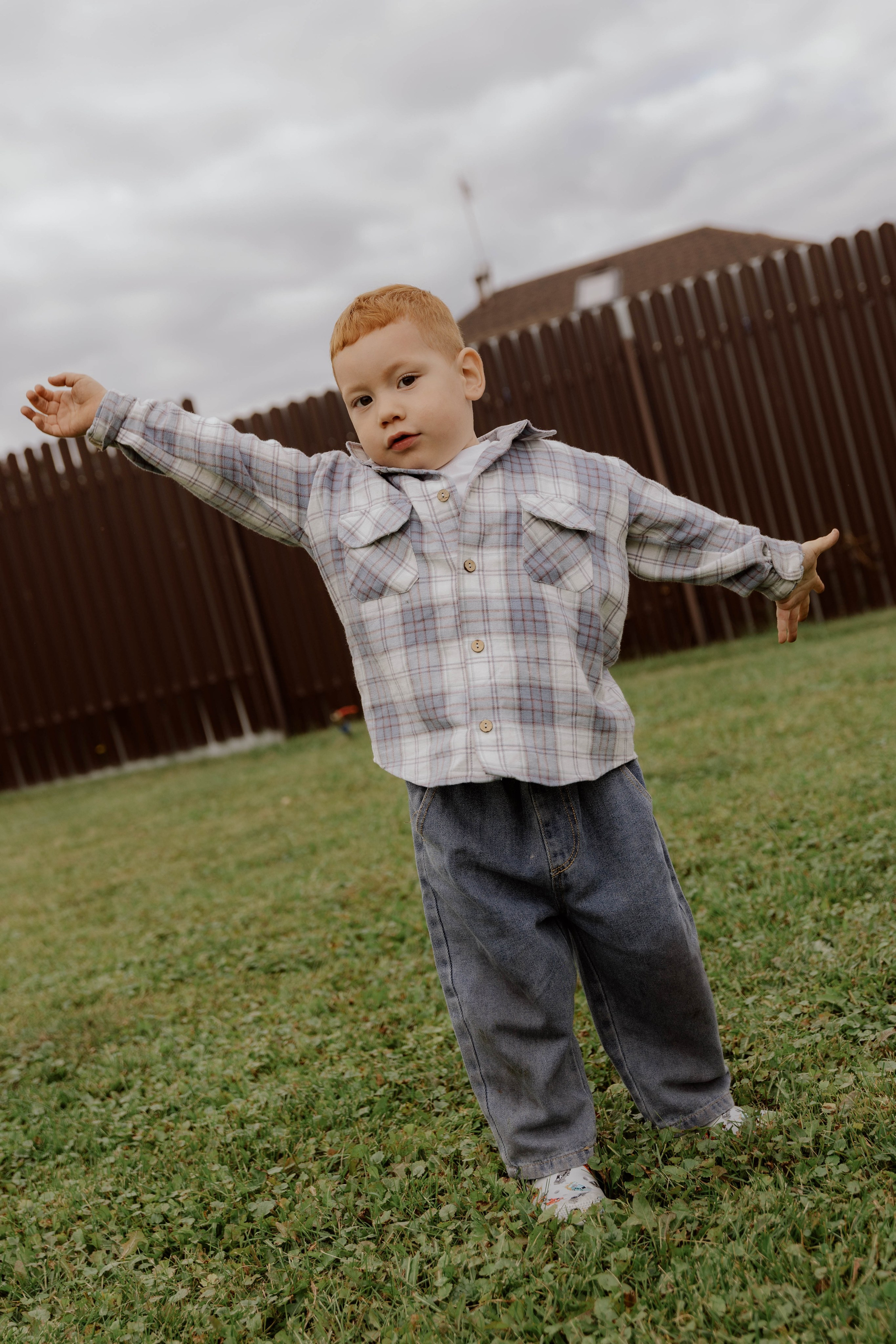 Детский ДР. Льву 3 года. Фотограф Юсова Мария
