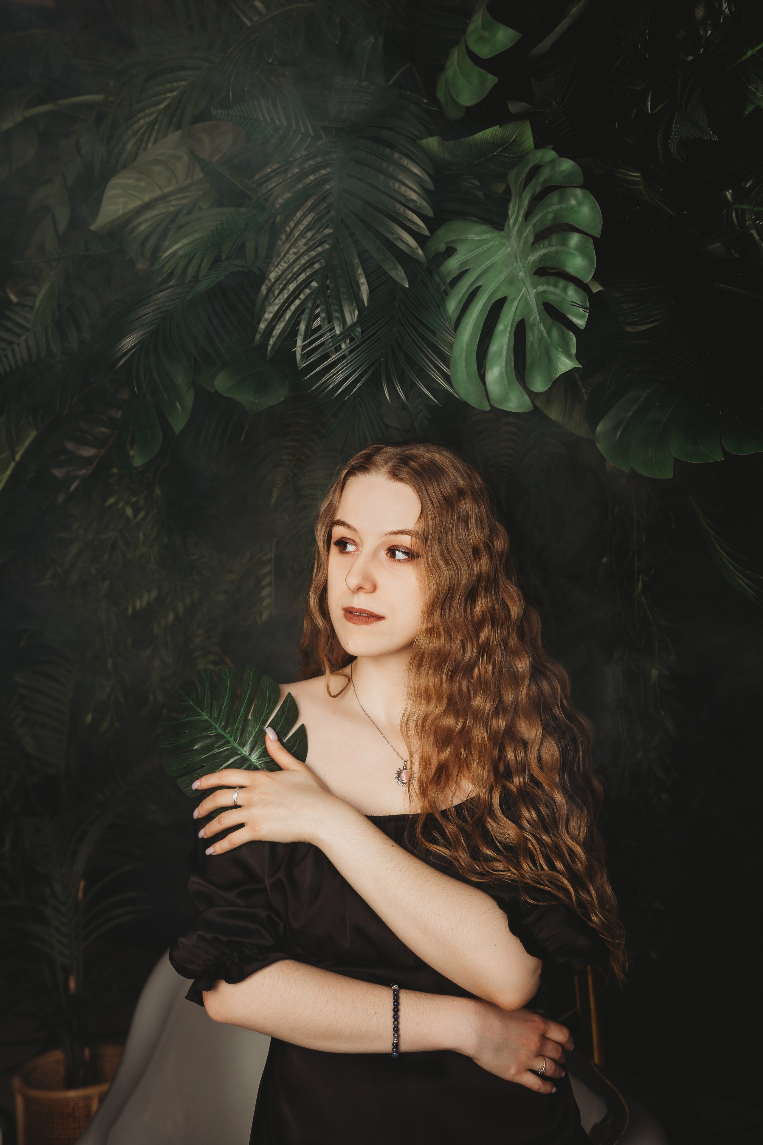 🤍. Екатерина Королева. Фотограф. Хабаровск