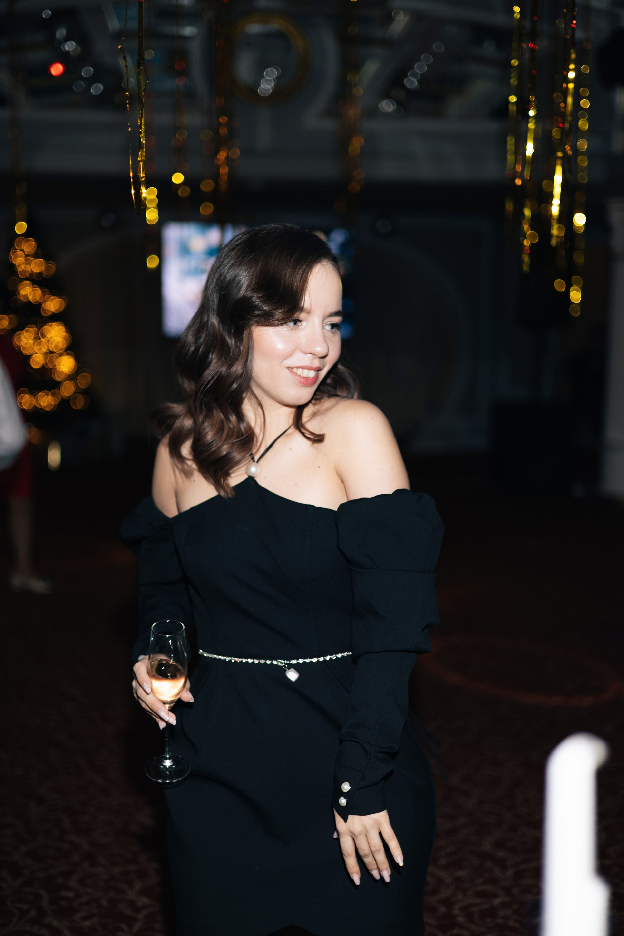 Репортаж. Репортажный ивент фотограф СПб Кирилл Зубков