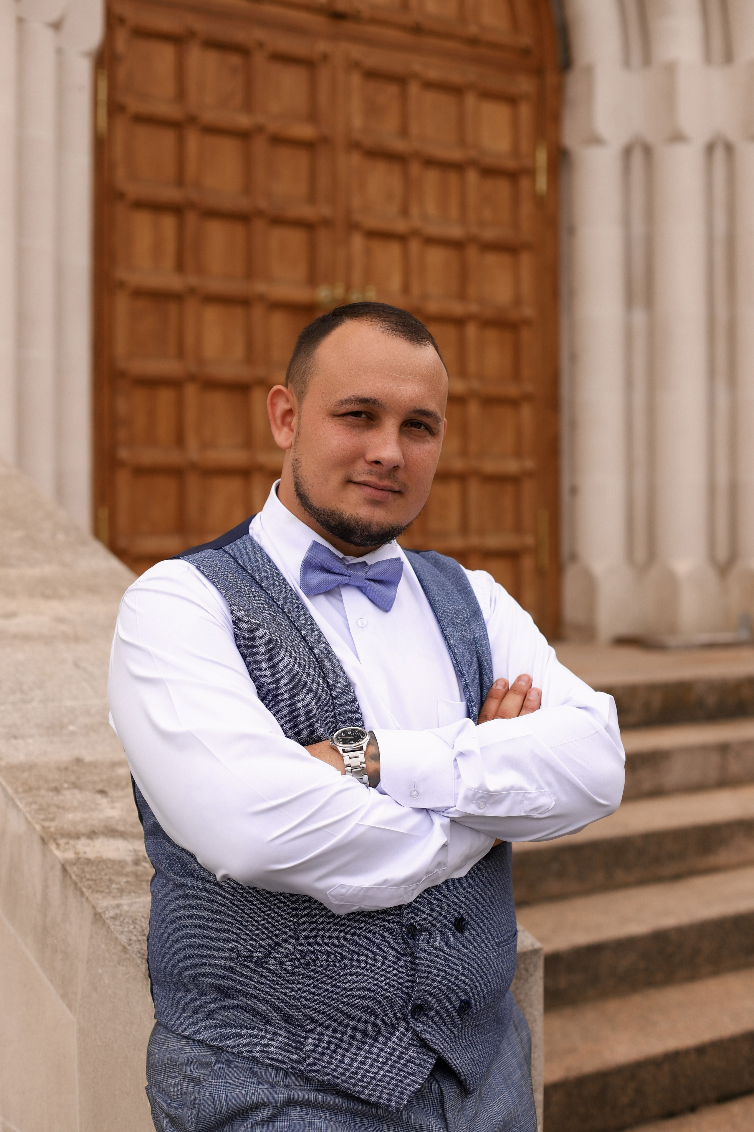 Александр и Анастасия (сокращено). Свадебный фотограф Ангелина Сунгатулина | Саратов | Балаково | Вольск